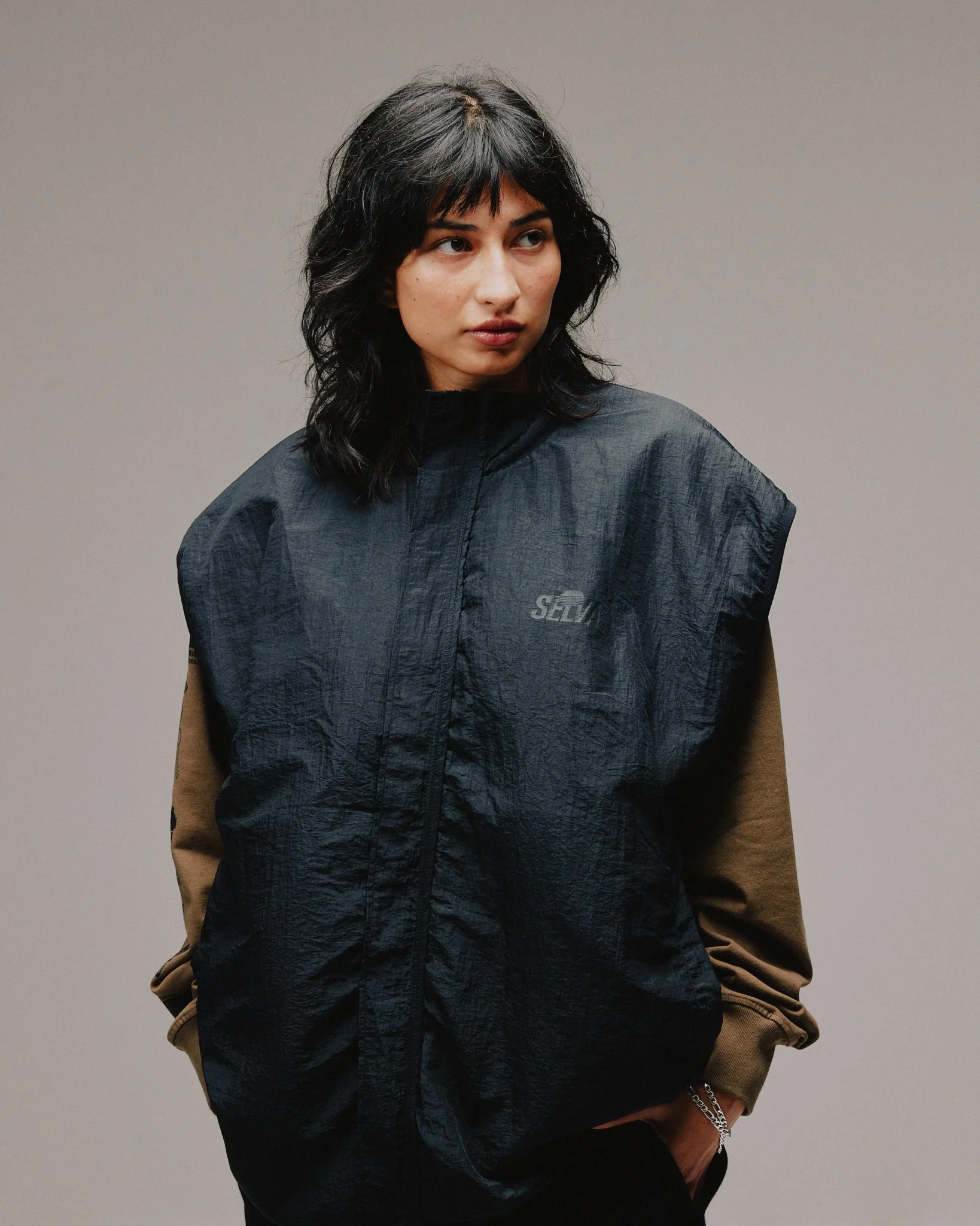 SELVA AW2412697.jpg