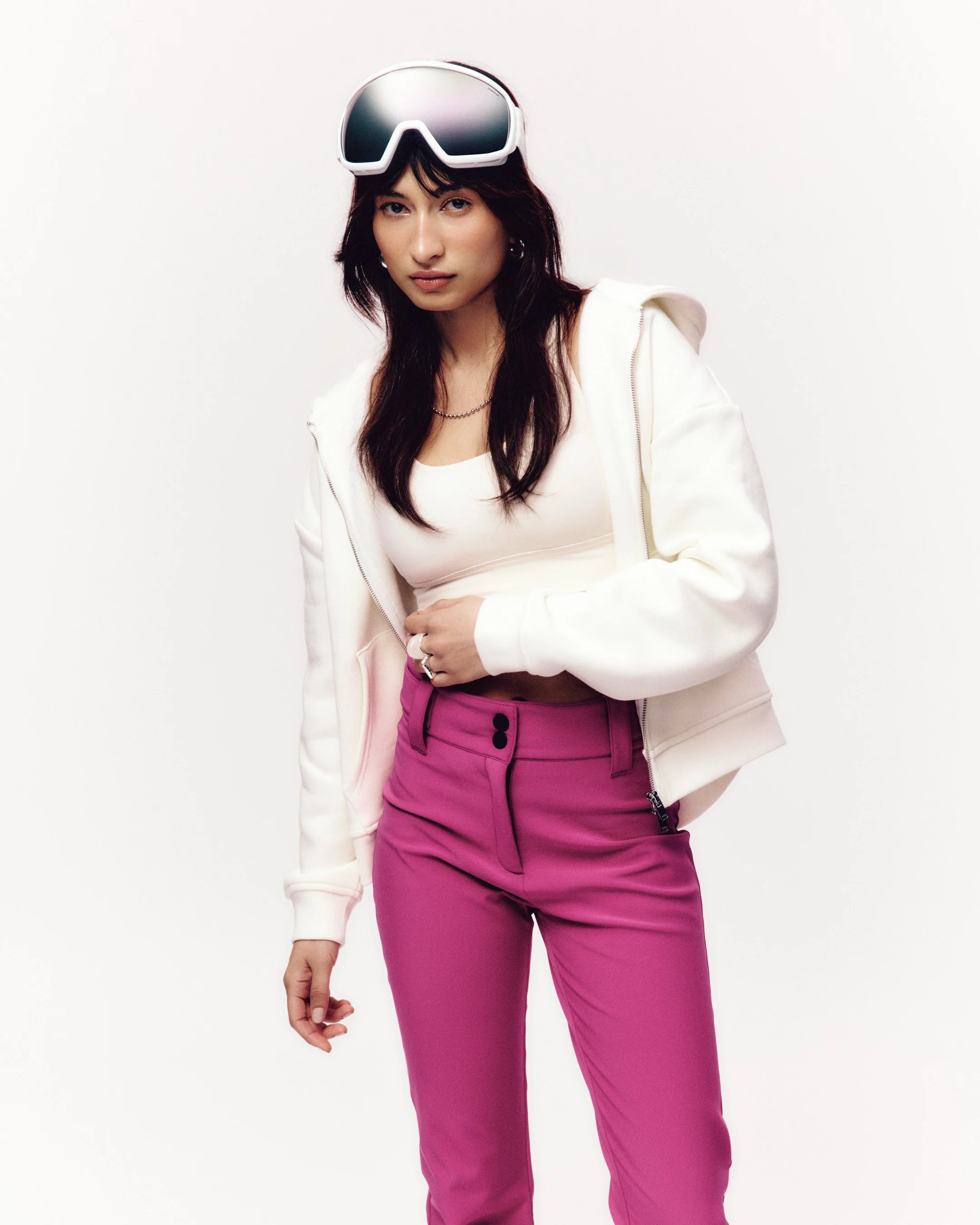 20260402_CORR_LOOK_2_0040.jpg
