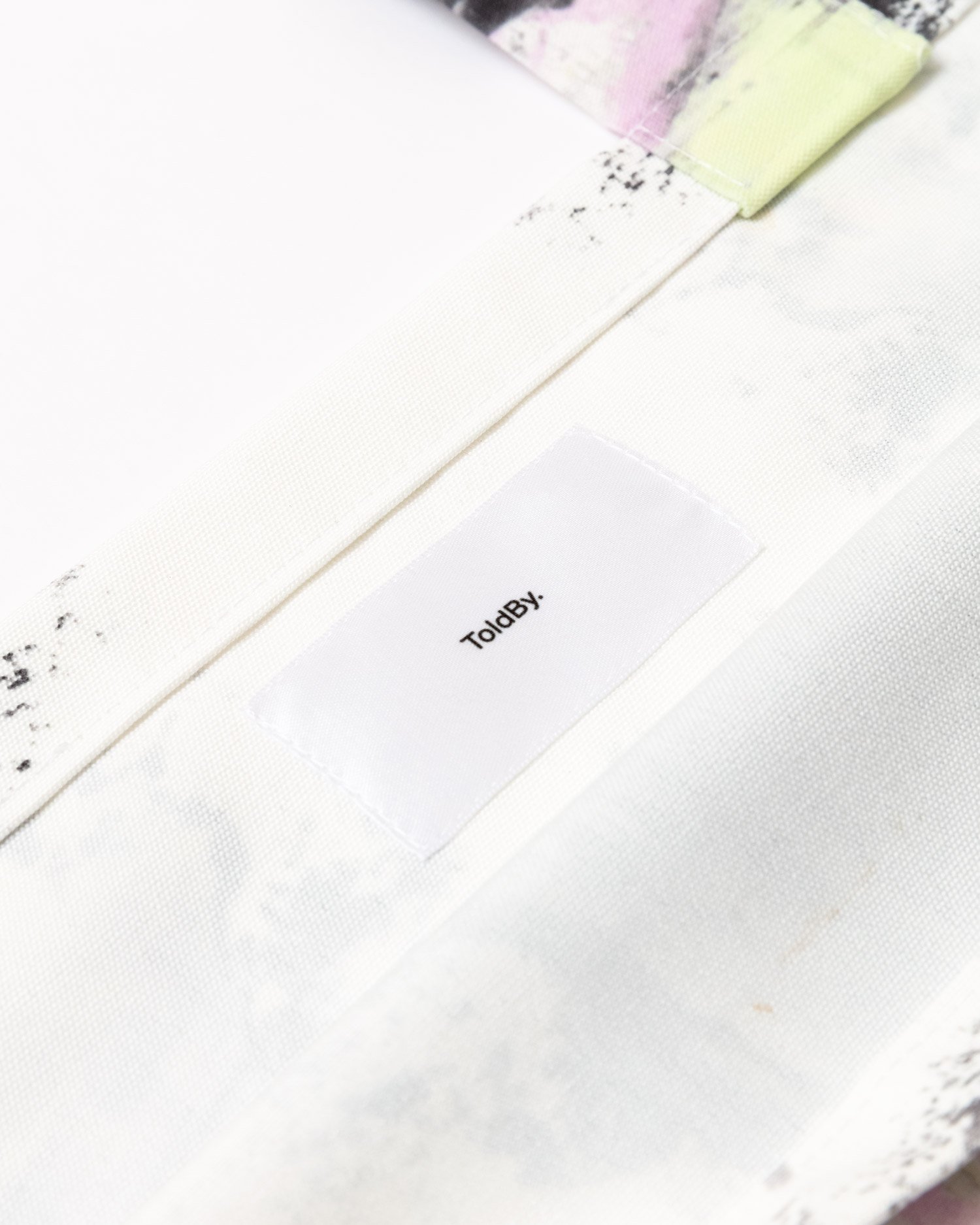 TOLDBY_TOTEBAG2-04.jpg