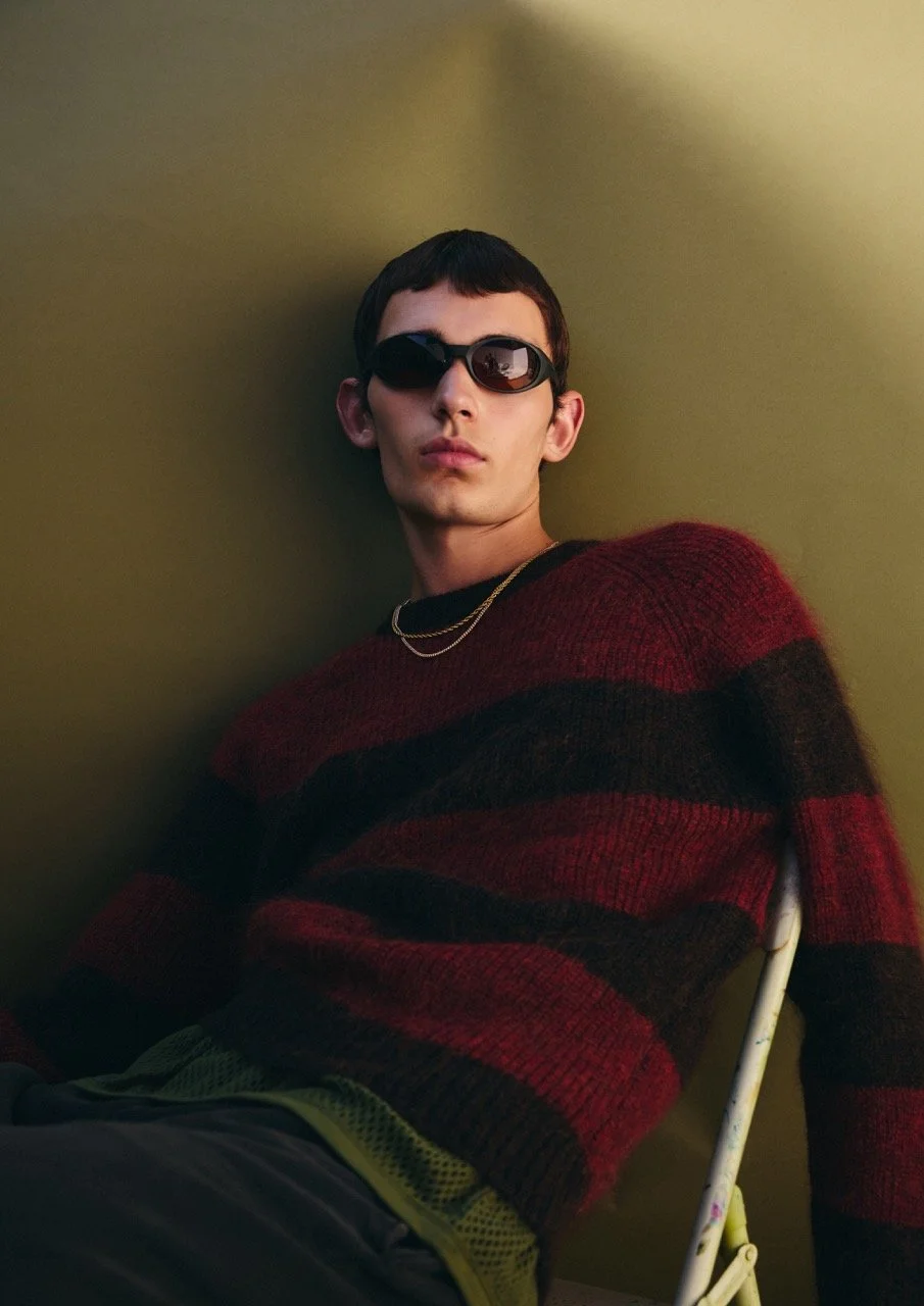 Noah M Magazine0520 1 Large.jpeg