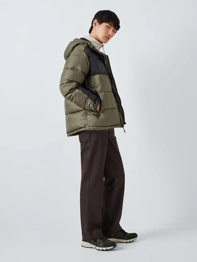 JL Columbia 2.jpeg