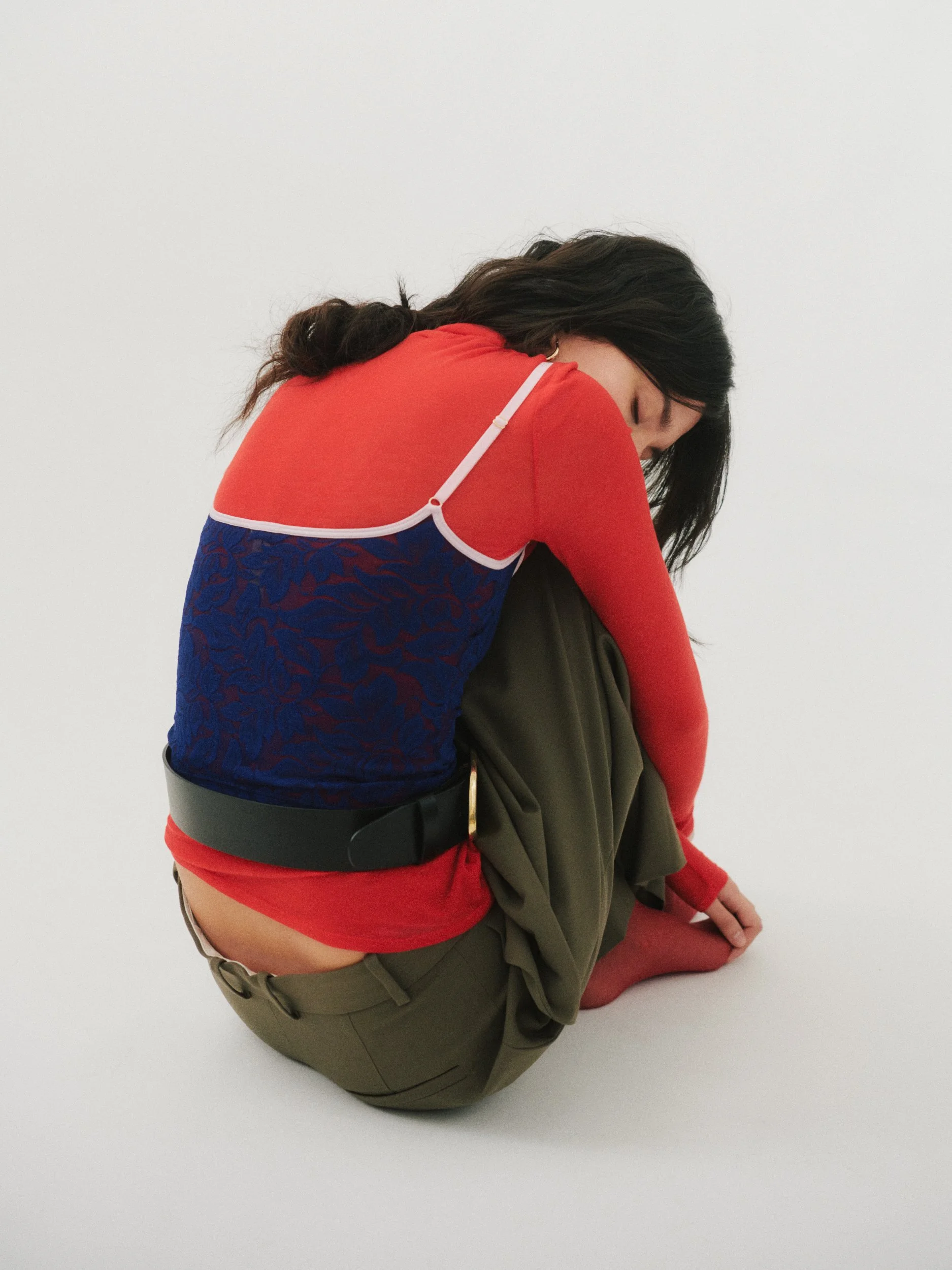 241103_Test Shoot with Emi58986.jpg