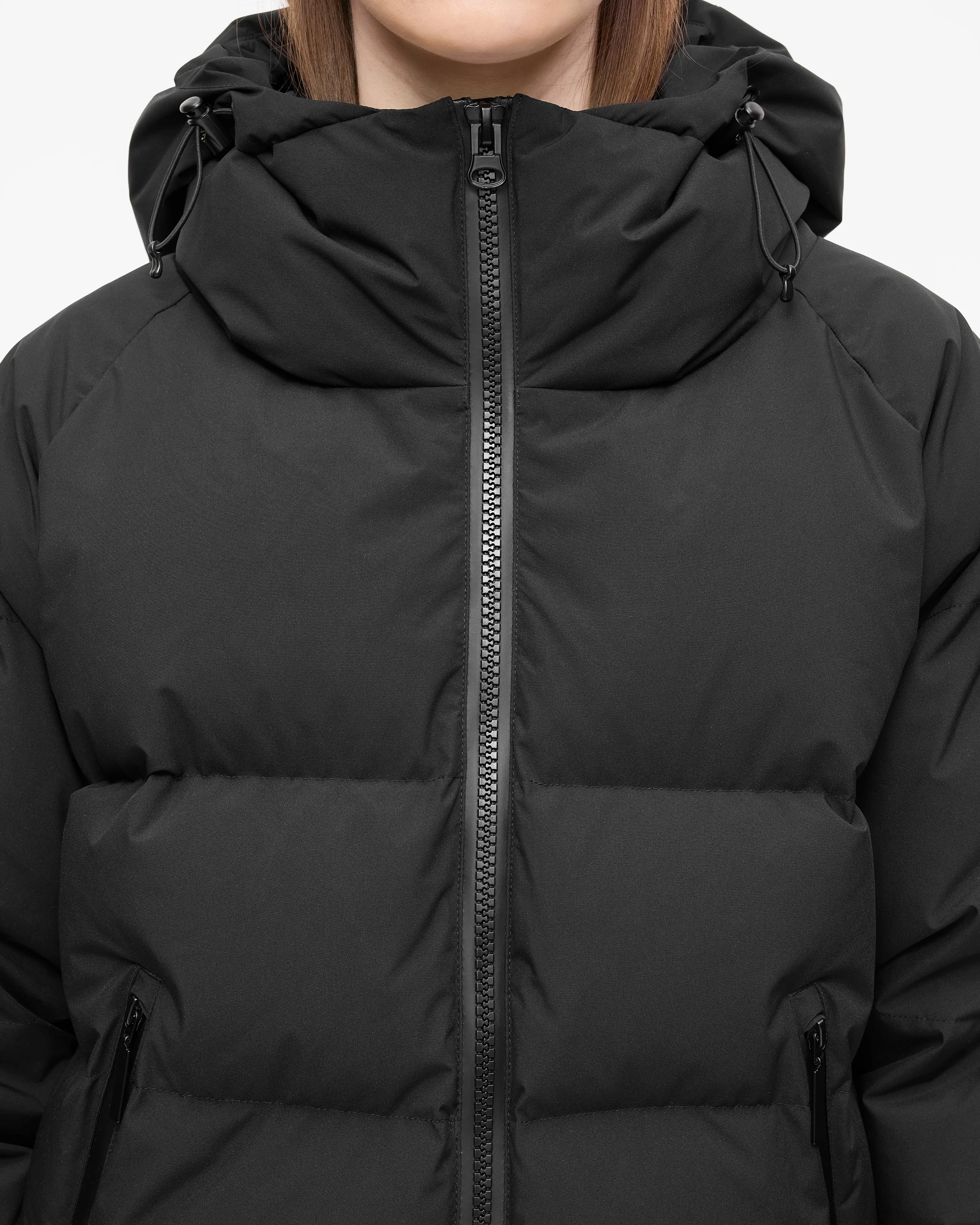 BLACK_PUFFER_4_DETAIL.jpg