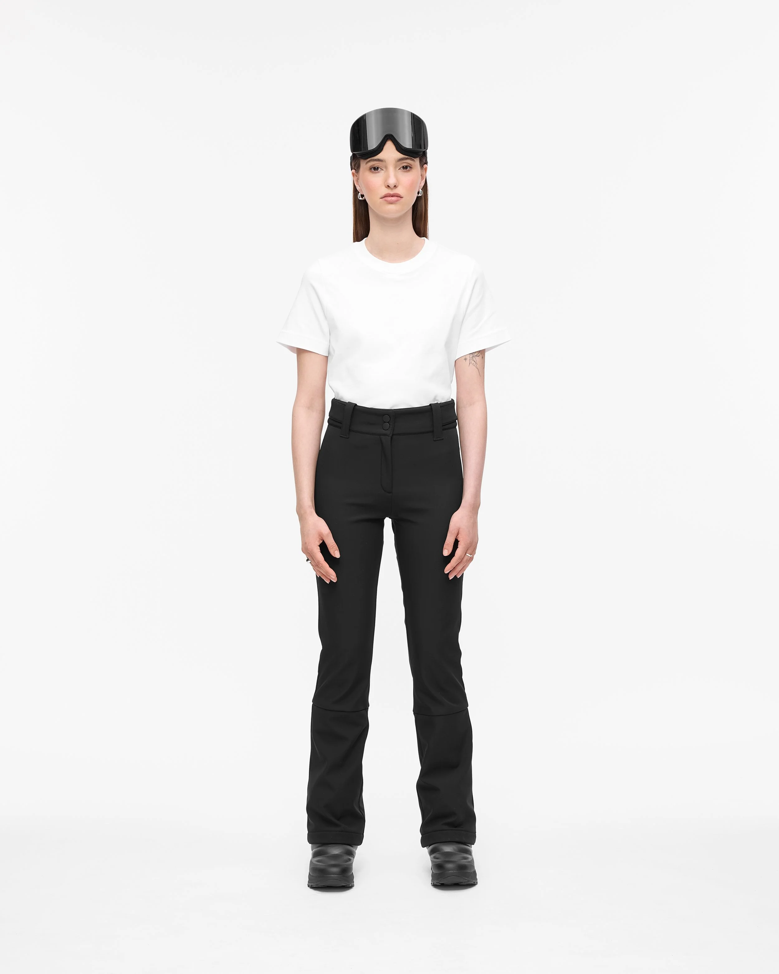 BLACK_TROUSERS_1_FRONT.jpg