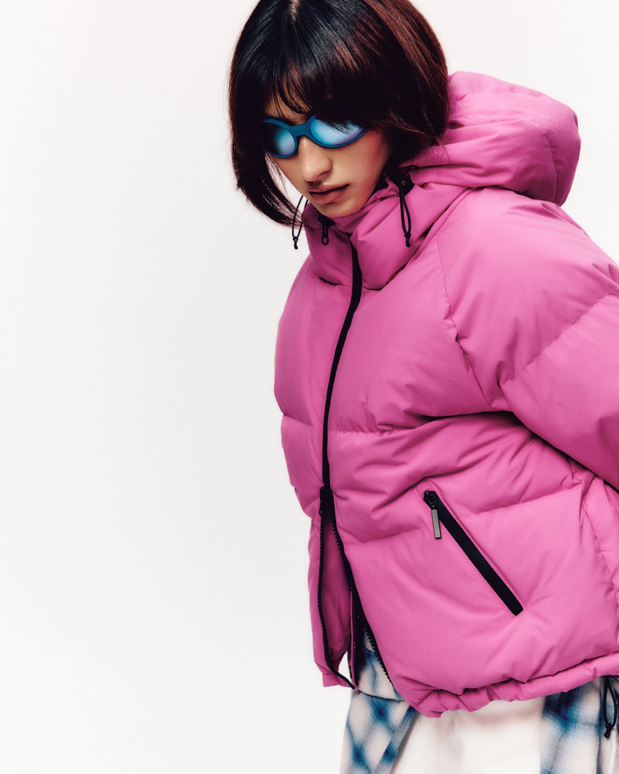 20260402_CORR_LOOK_1_0043.jpg