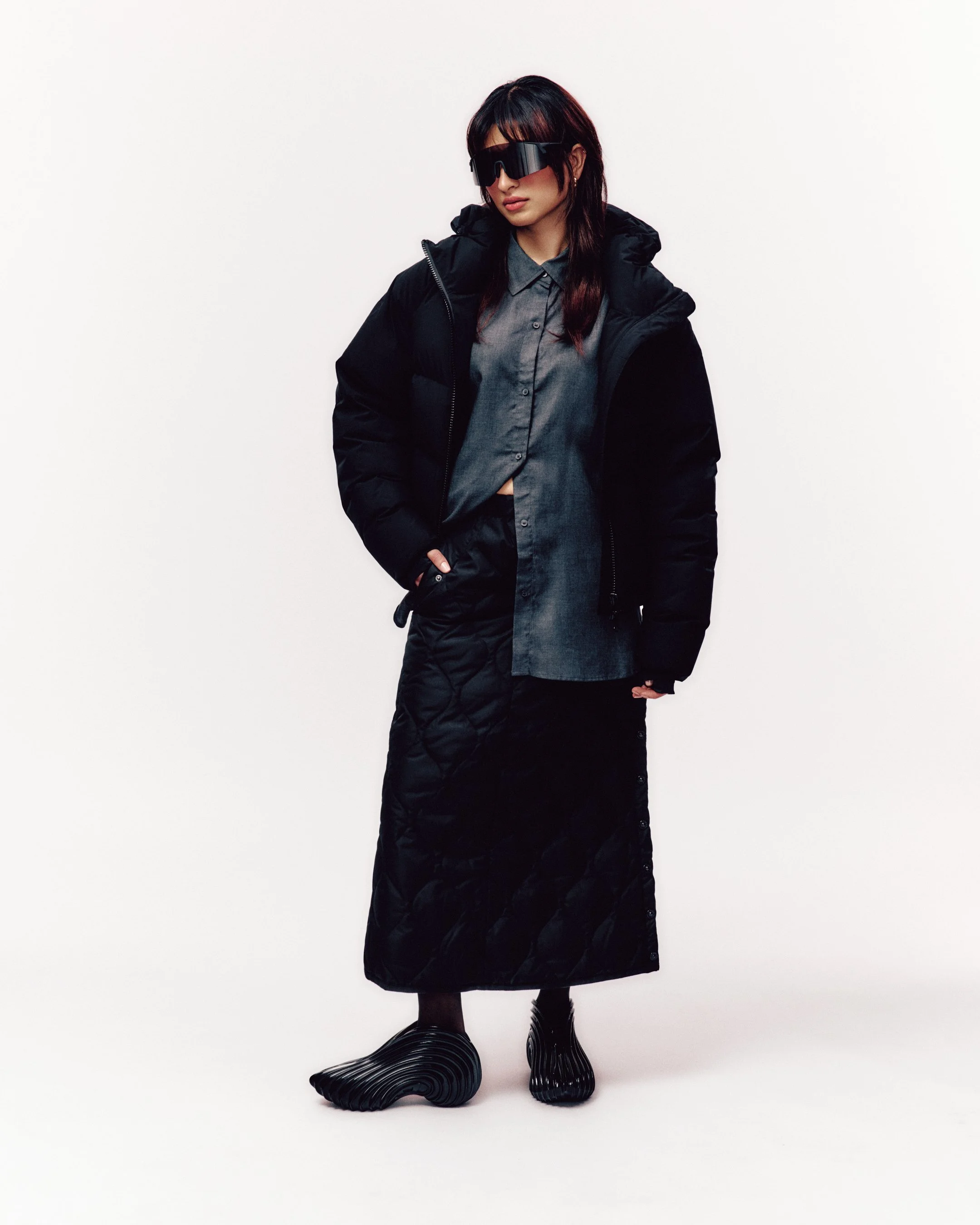 20260402_CORR_LOOK_5_0013.jpg