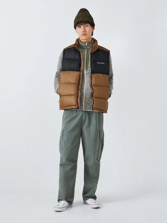 JL Columbia 4.jpeg