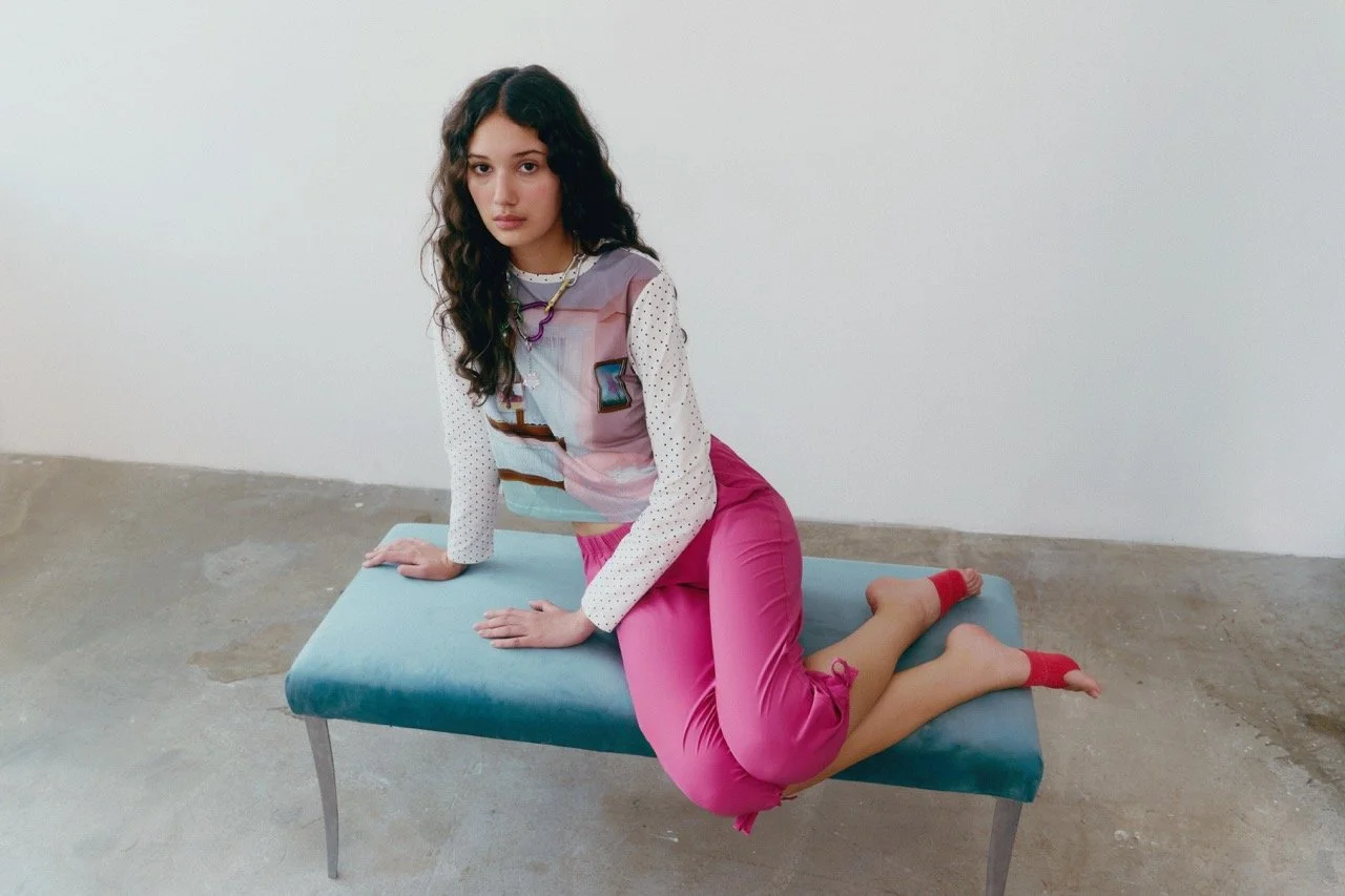 Arabella