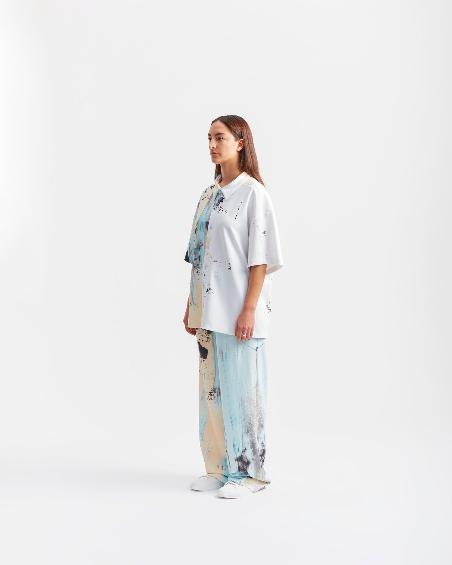 Told-By-Co-ord-(F)-2.jpg