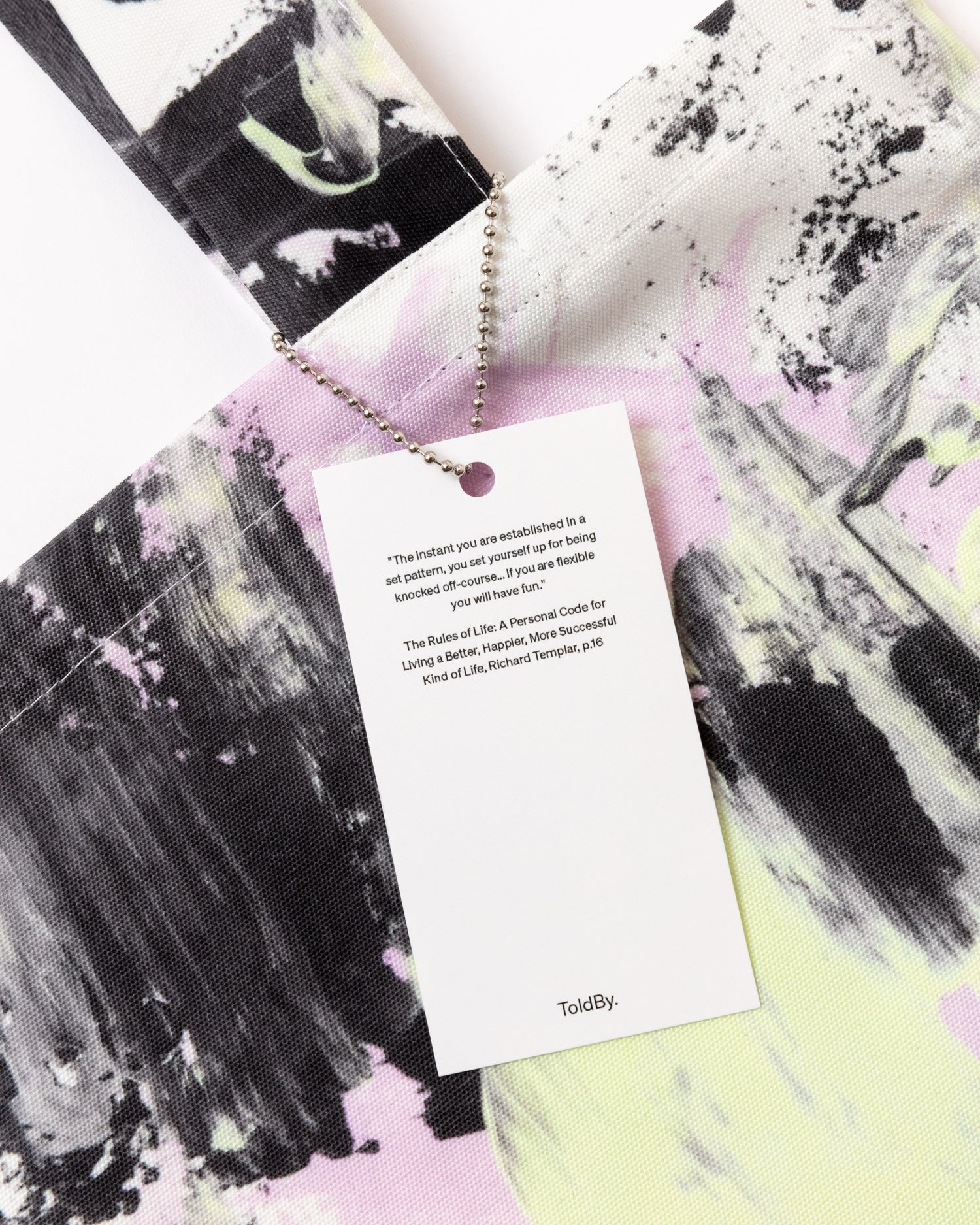 TOLDBY_TOTEBAG2-06.jpg