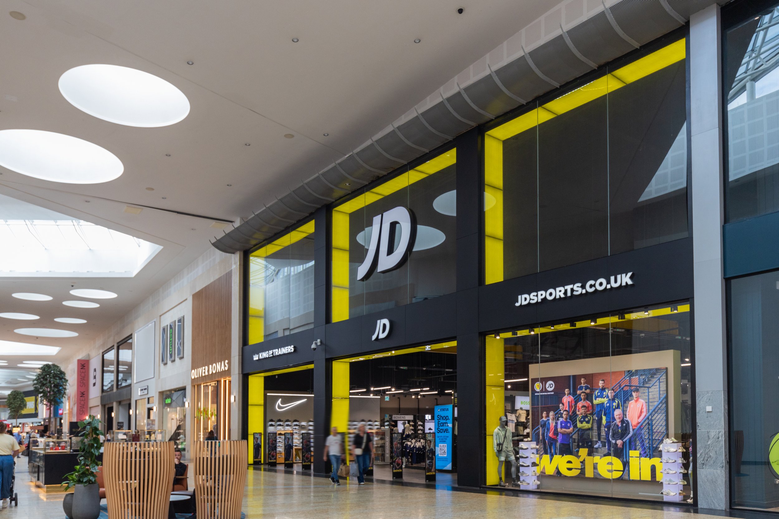 JD Campaign-16.jpg