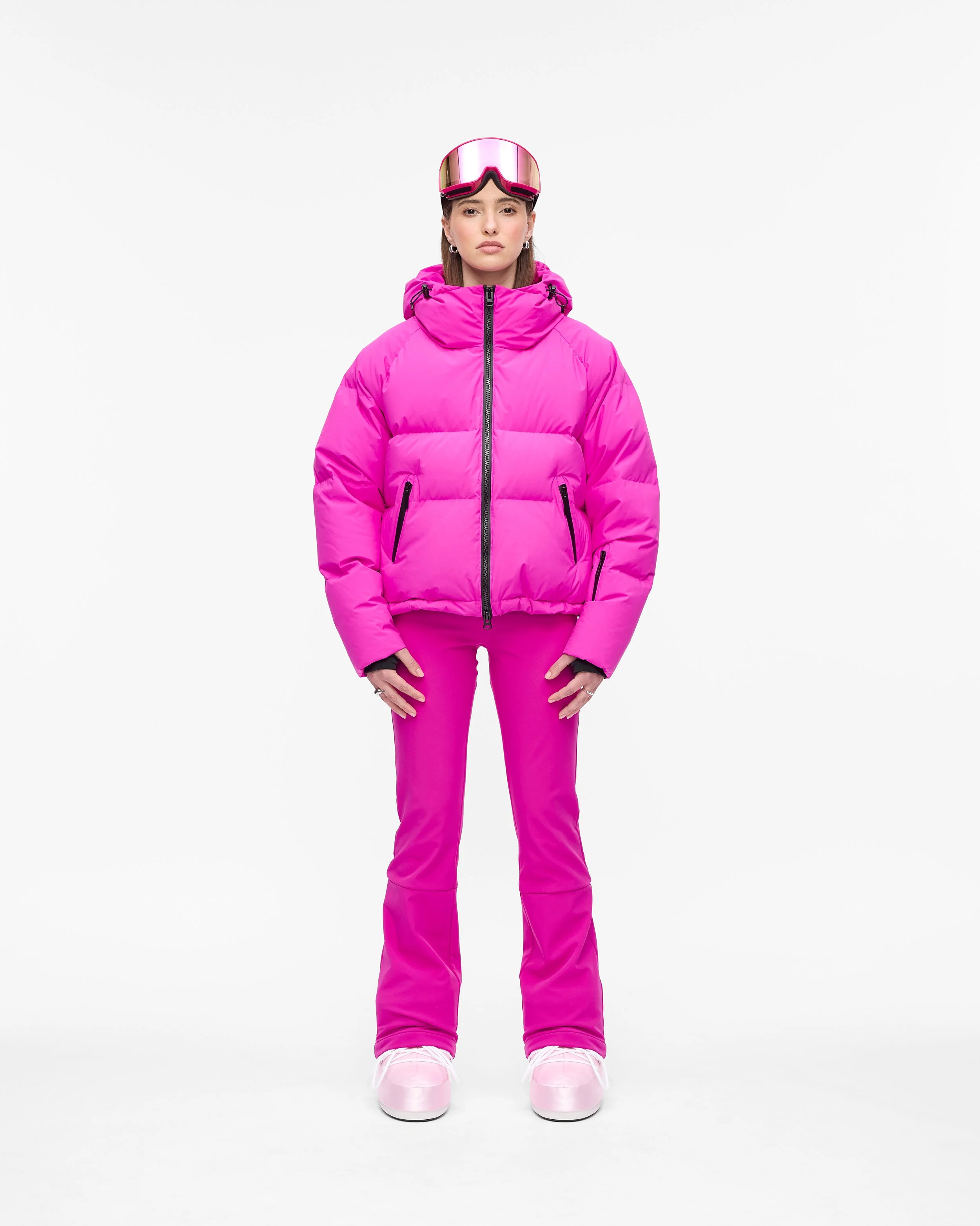 PINK_PUFFER_1_FRONT.jpg