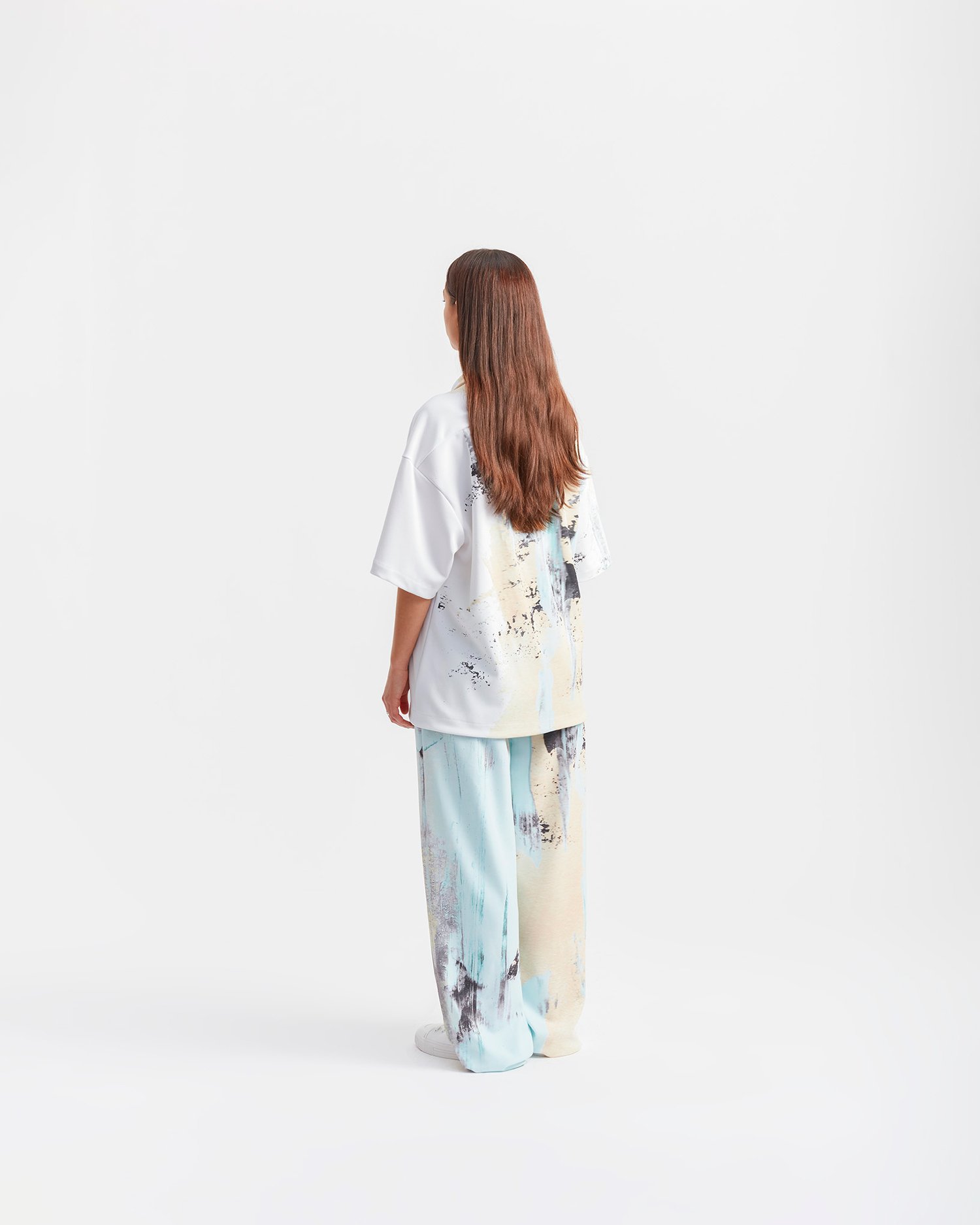 Told-By-Co-ord-(F)-4.jpg