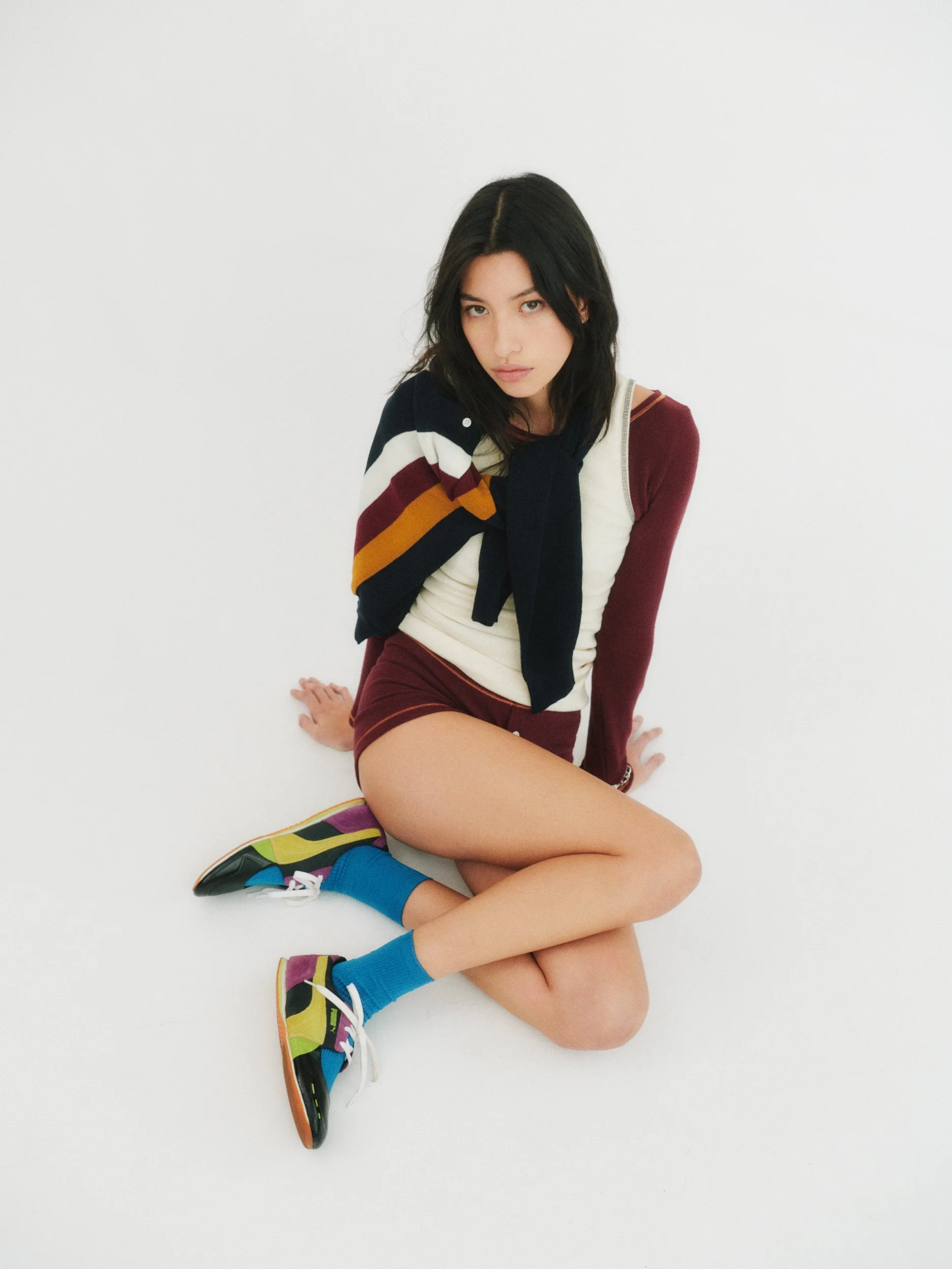 241103_Test Shoot with Emi58592.jpg