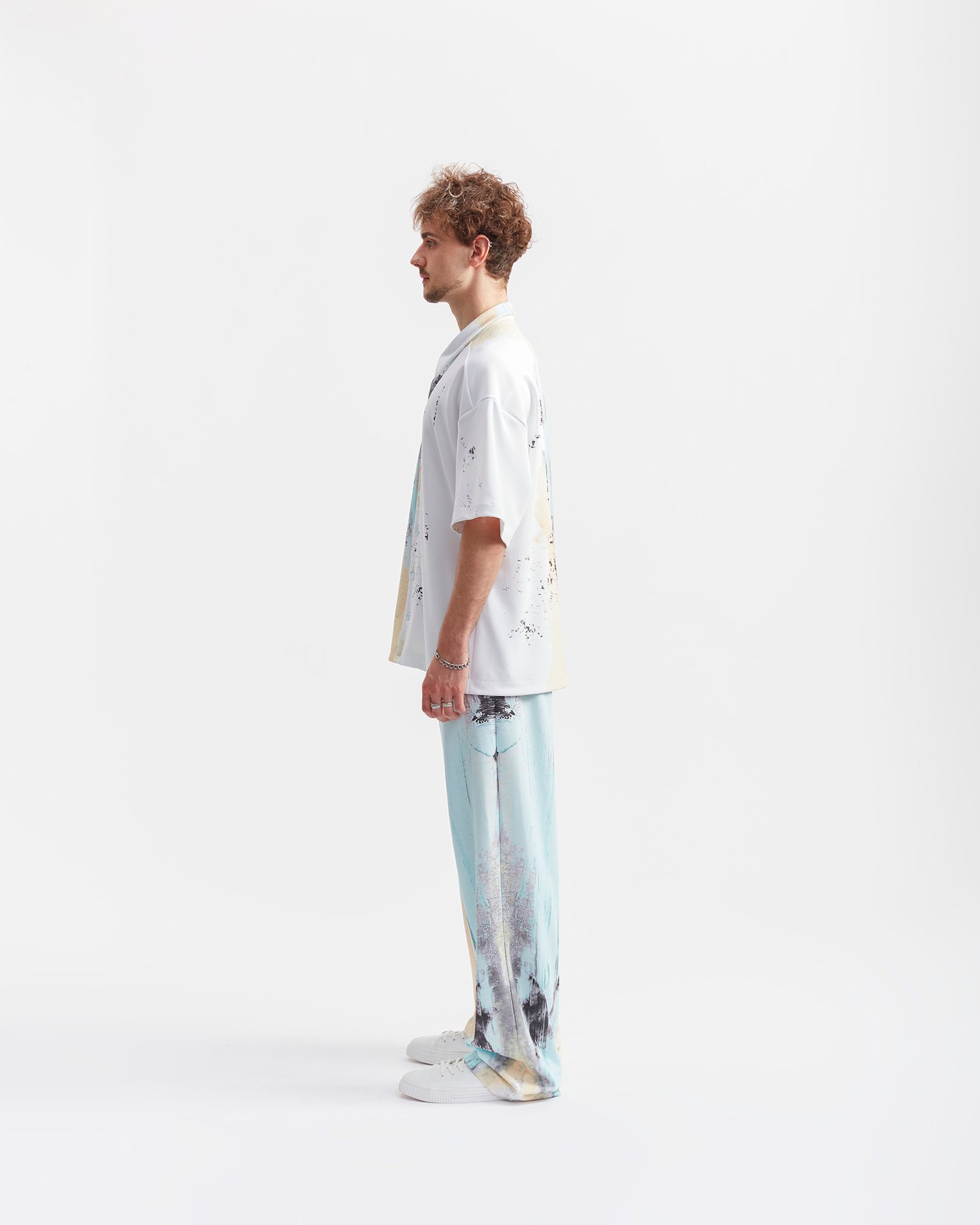 Told-By-Co-ord-(M)-3.jpg