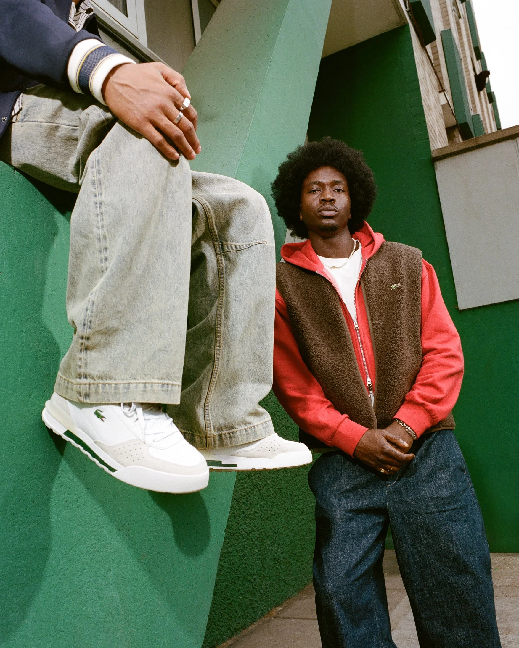 FL-LACOSTE-SLAM-BREAK-01.jpg