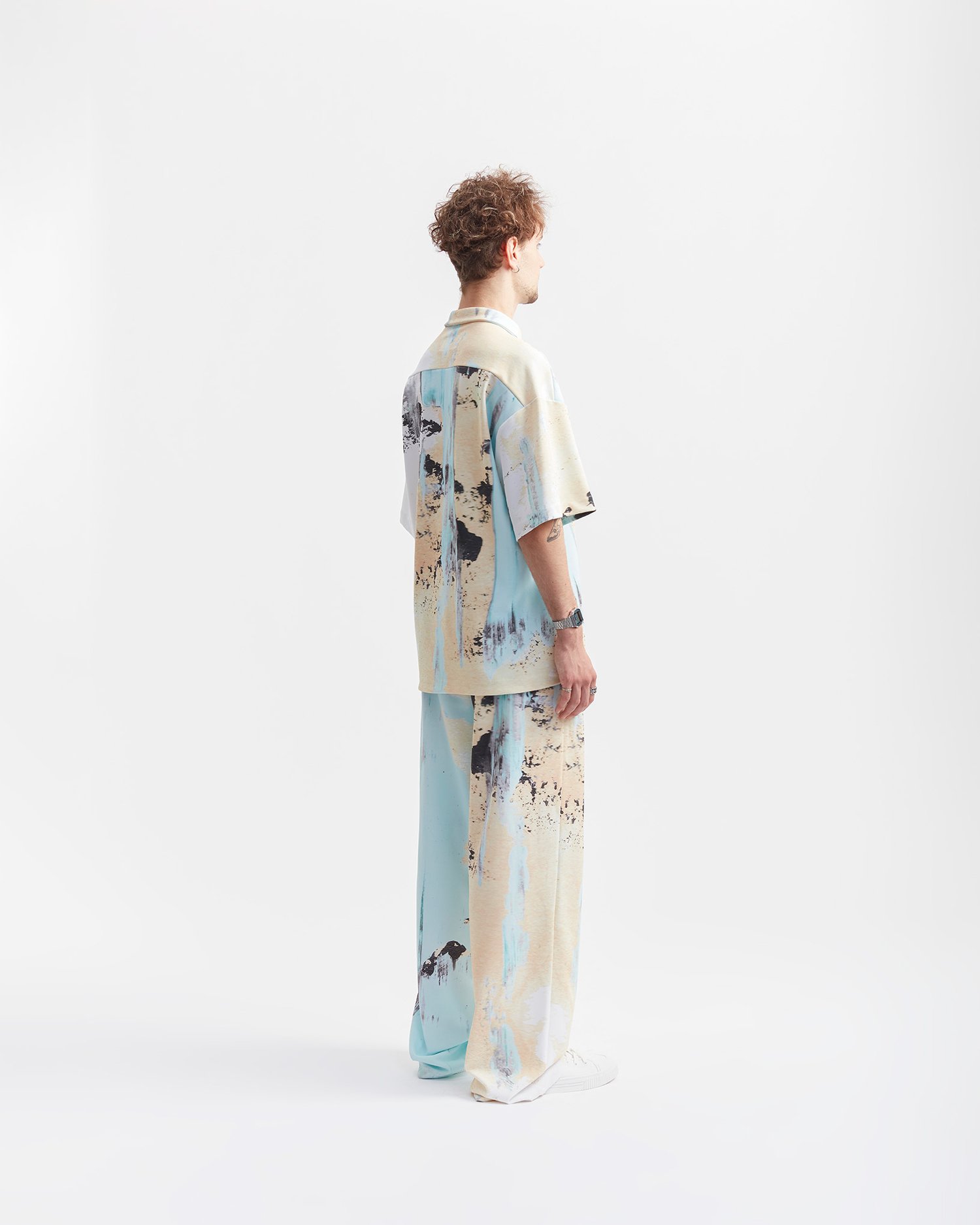 Told-By-Co-ord-(M)-6.jpg