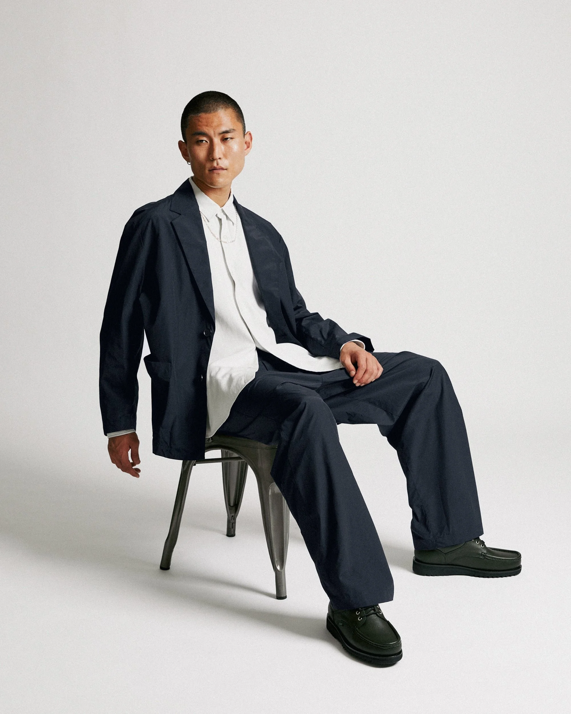 19.08.26_garbstore_model_kenta0435.jpeg
