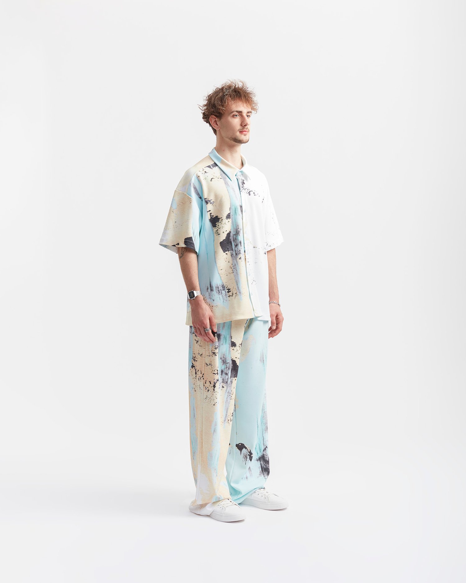 Told-By-Co-ord-(M)-8.jpg