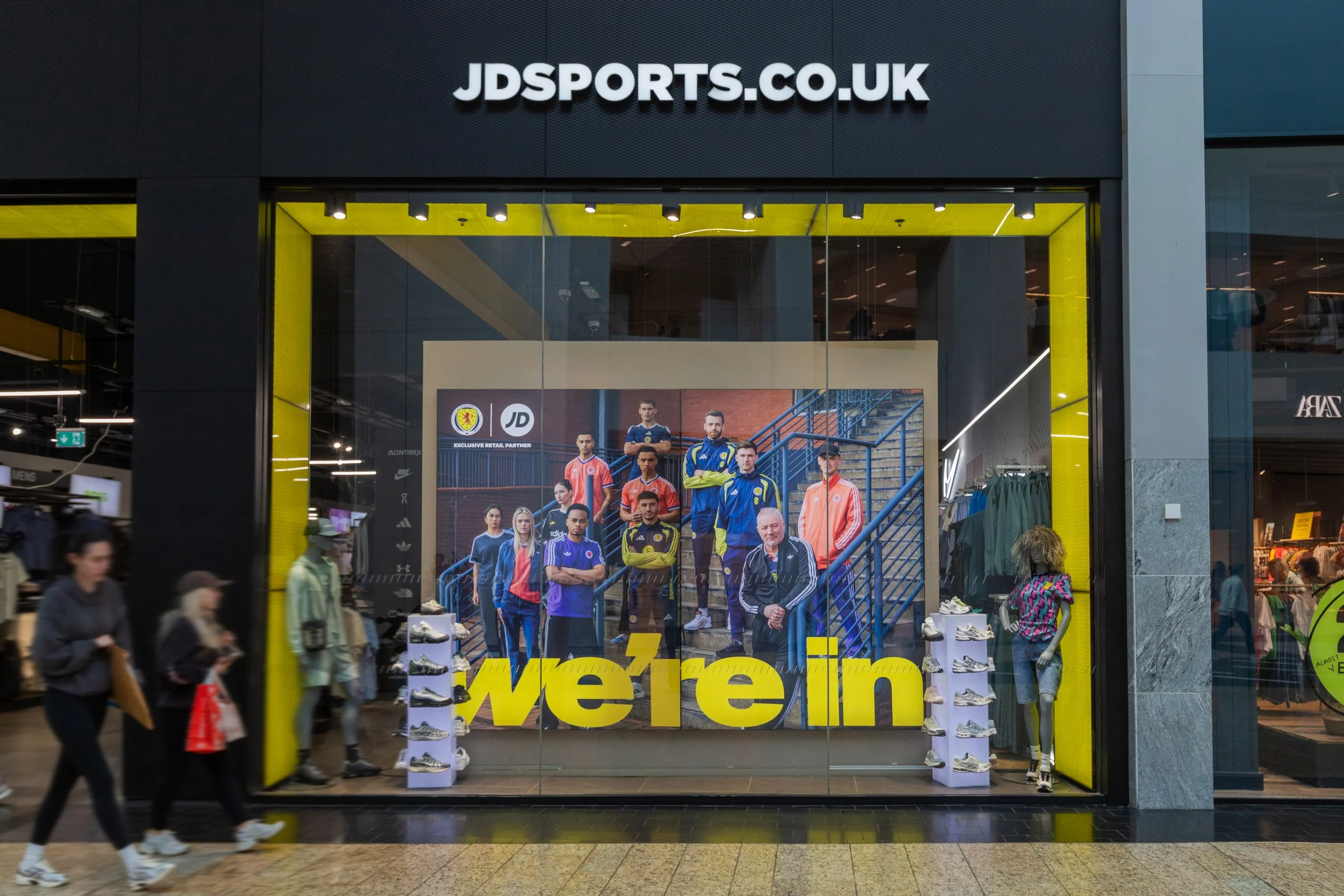 JD Campaign-1.jpg