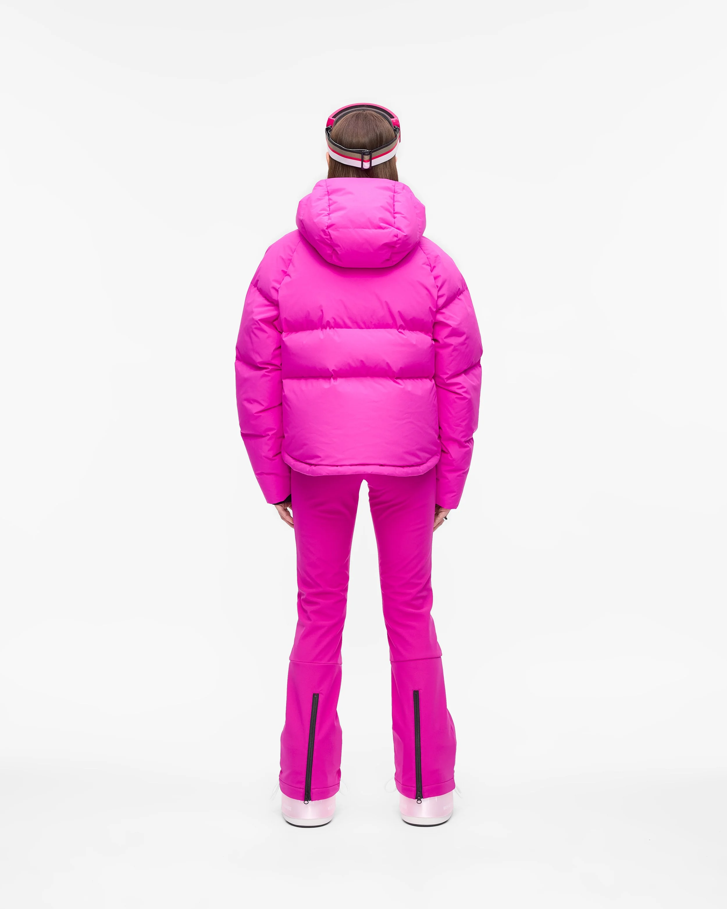 PINK_PUFFER_3_BACK.jpg