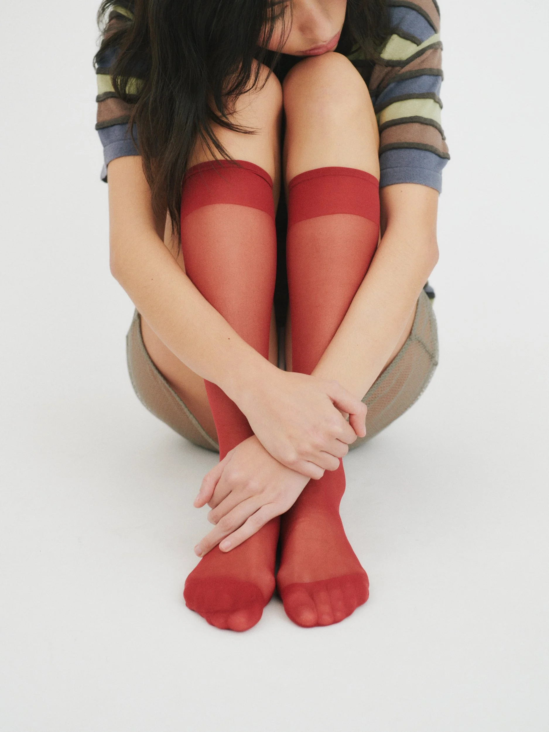 241103_Test Shoot with Emi58817.jpg