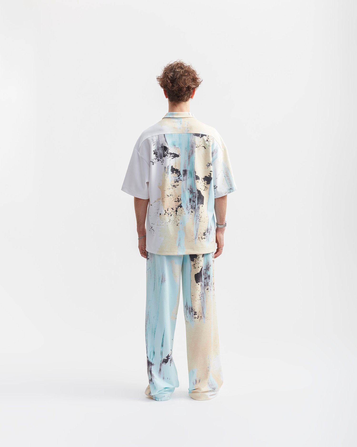 Told-By-Co-ord-(M)-5.jpg