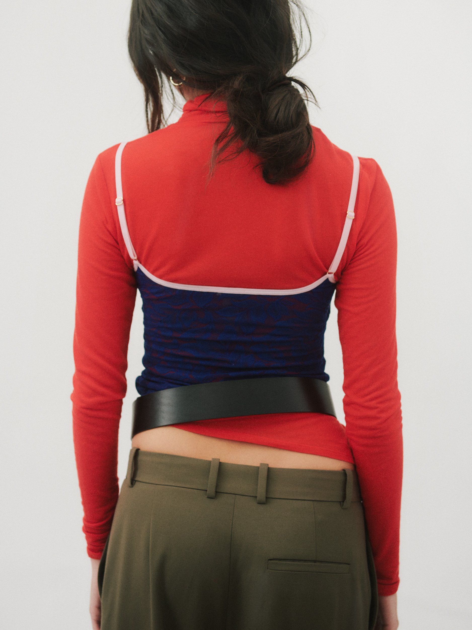 241103_Test Shoot with Emi58970.jpg