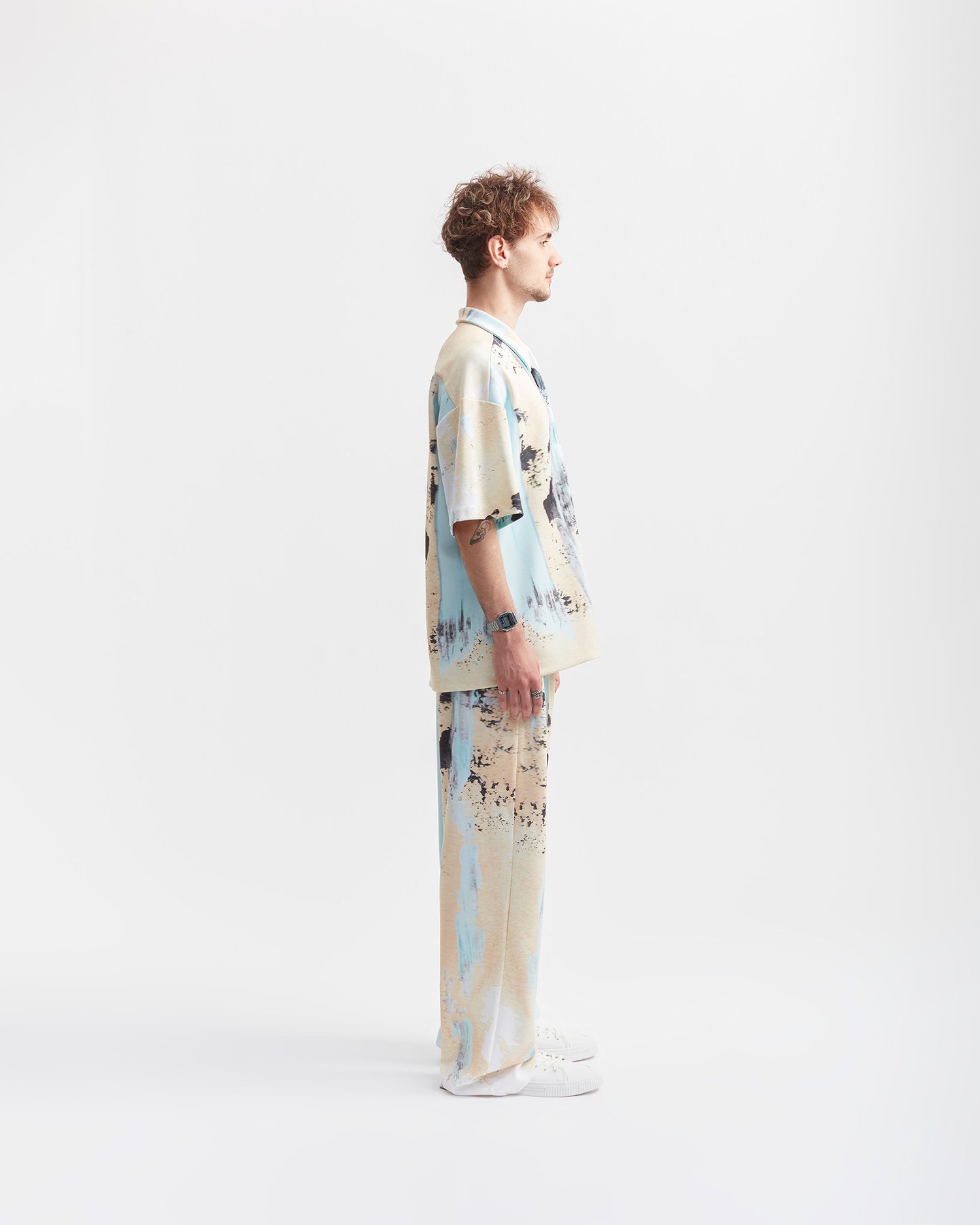Told-By-Co-ord-(M)-7.jpg