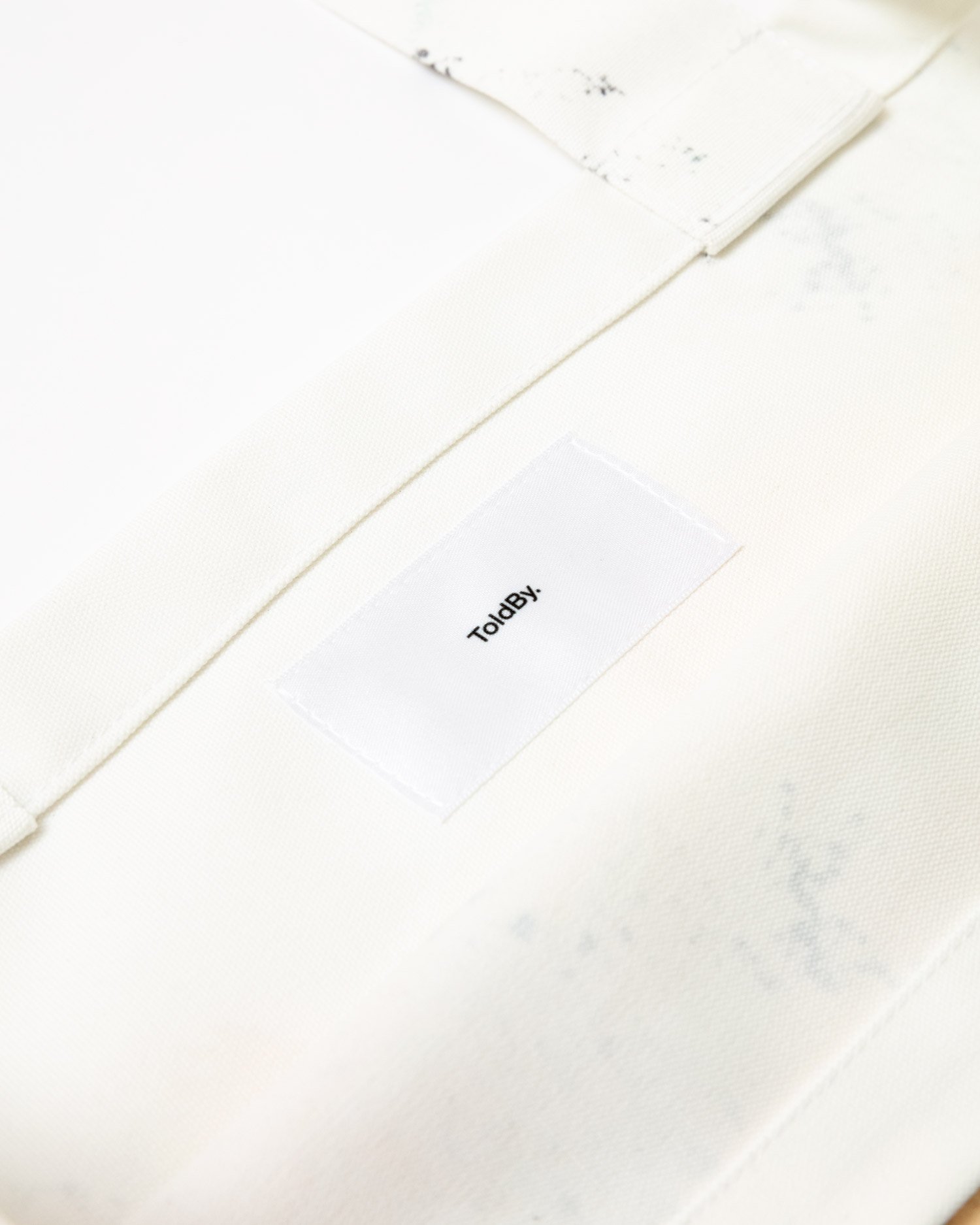 TOLDBY_TOTEBAG1-04.jpg