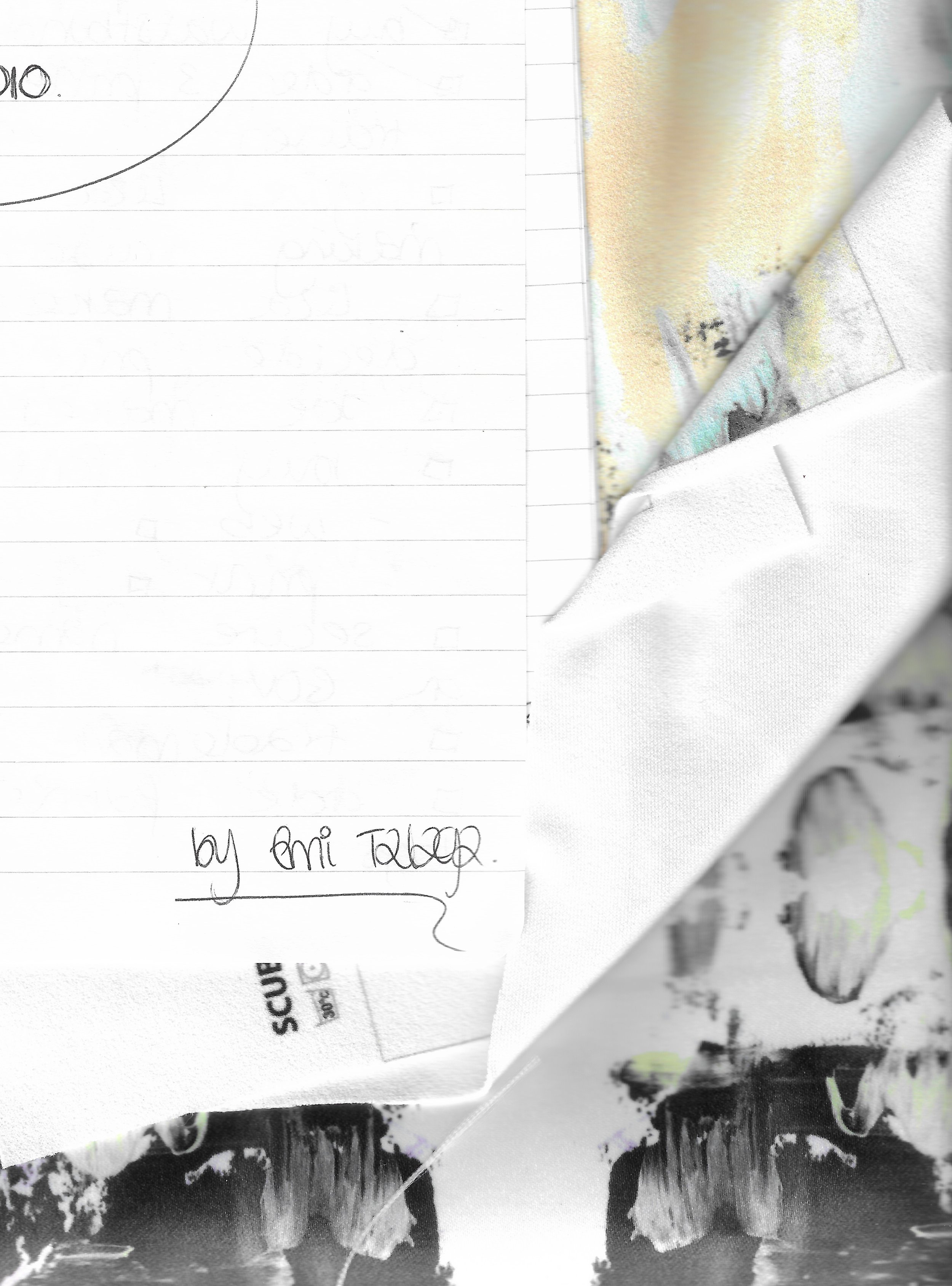ToldBy Sketchbook 3.jpg