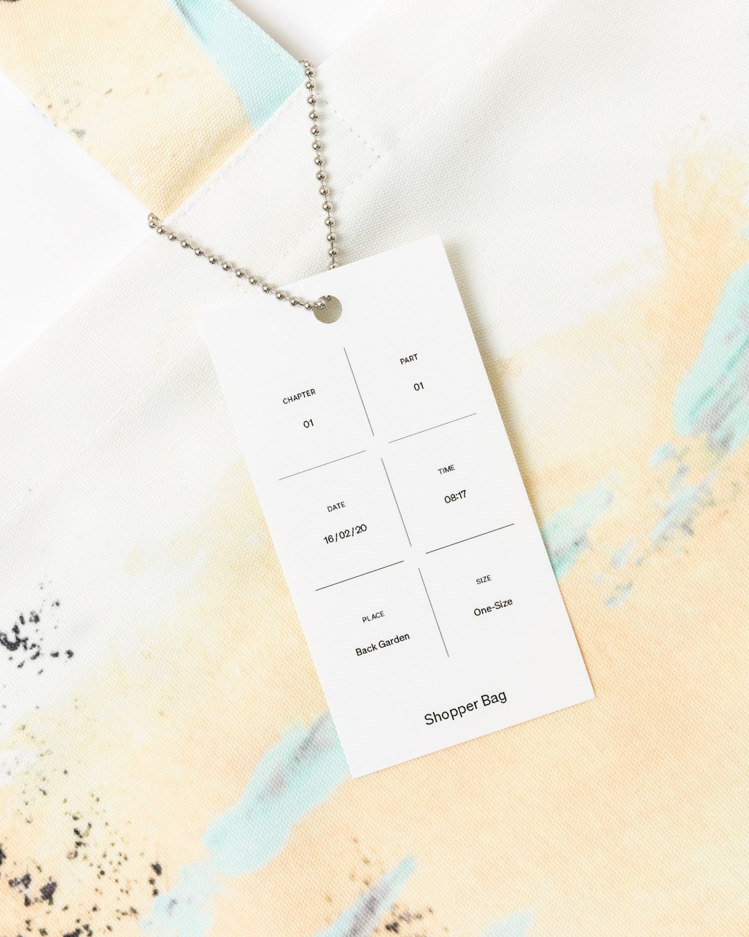 TOLDBY_TOTEBAG1-05.jpg