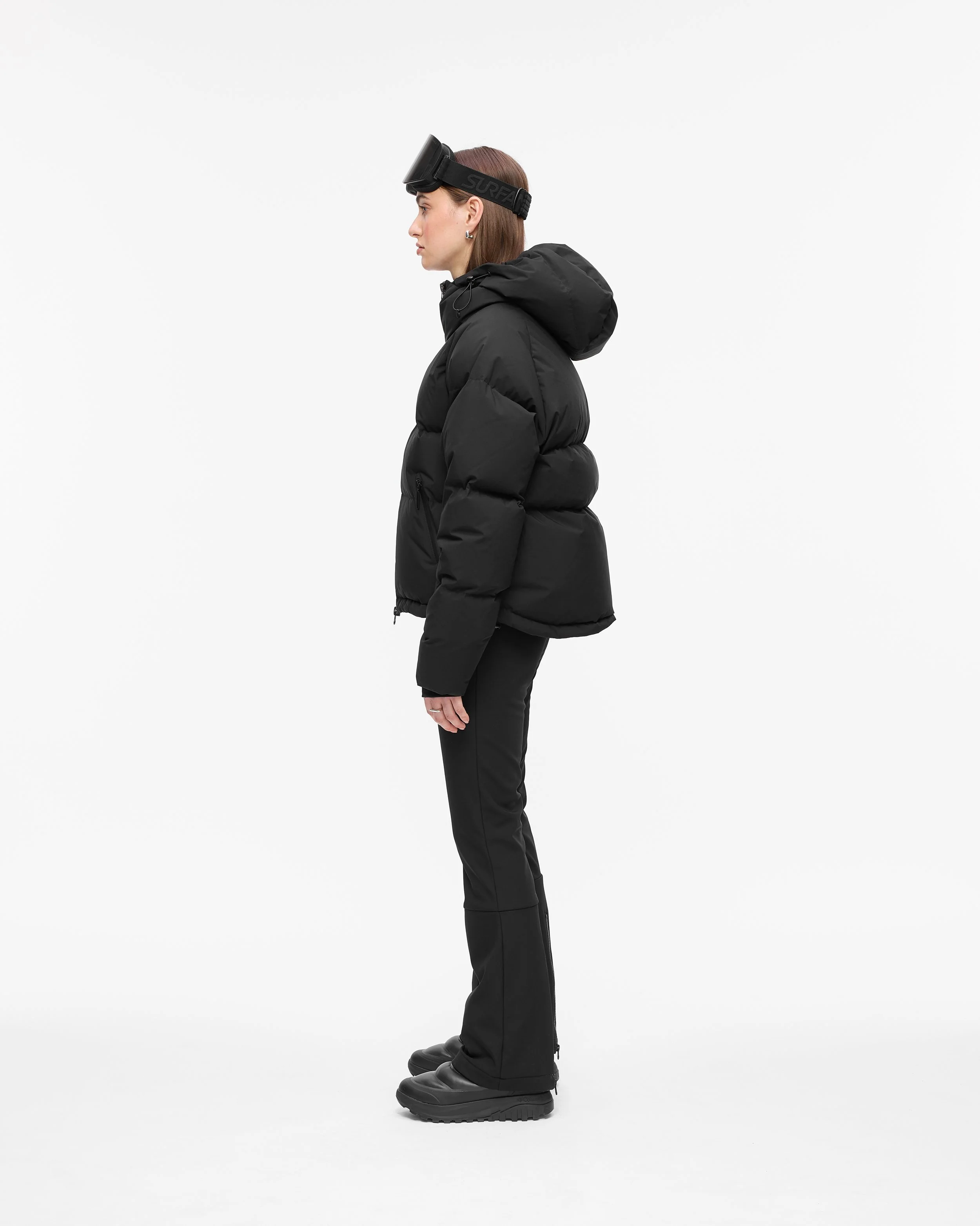 BLACK_PUFFER_2_SIDE.jpg
