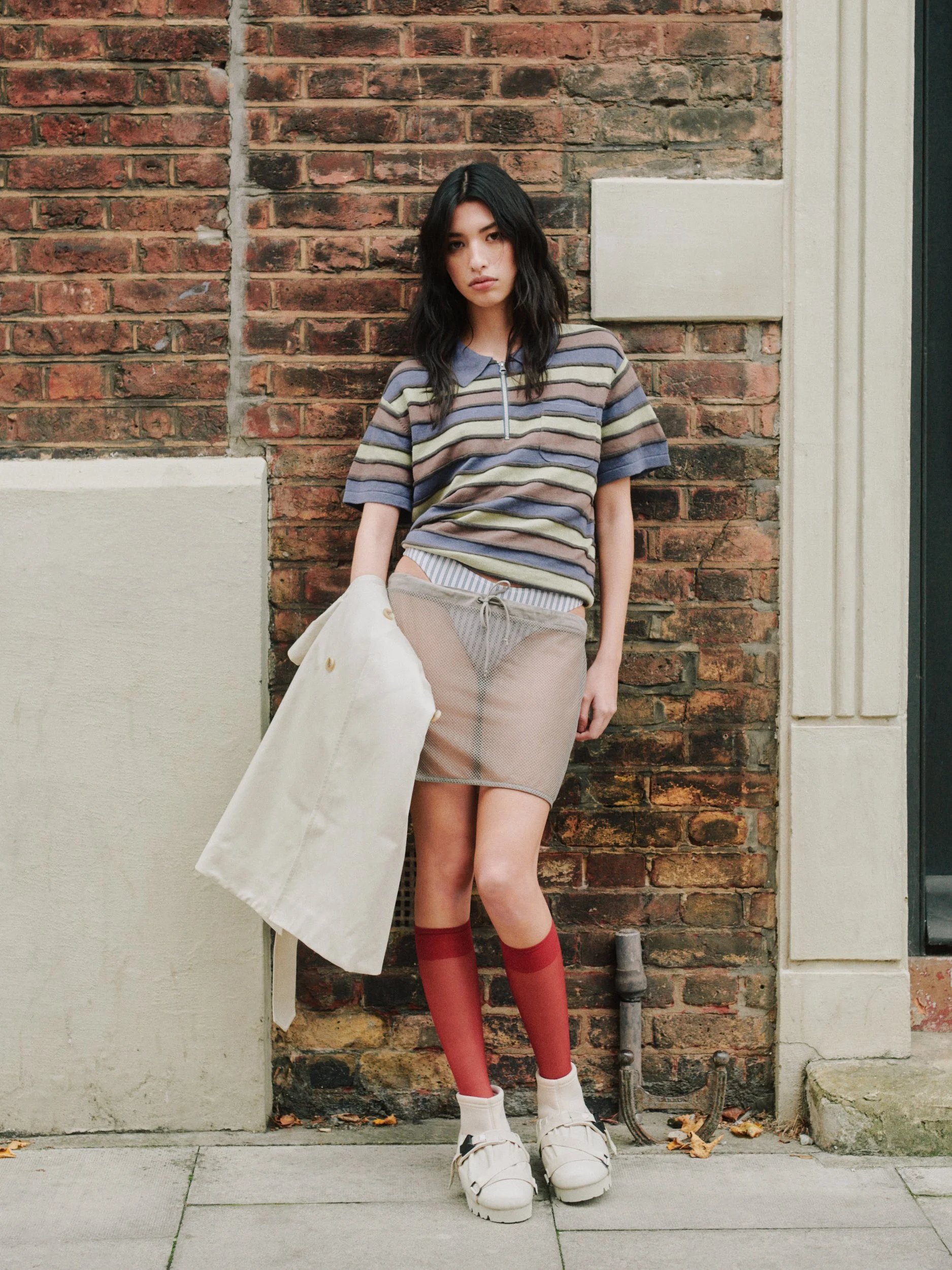 241103_Test Shoot with Emi58841.jpg