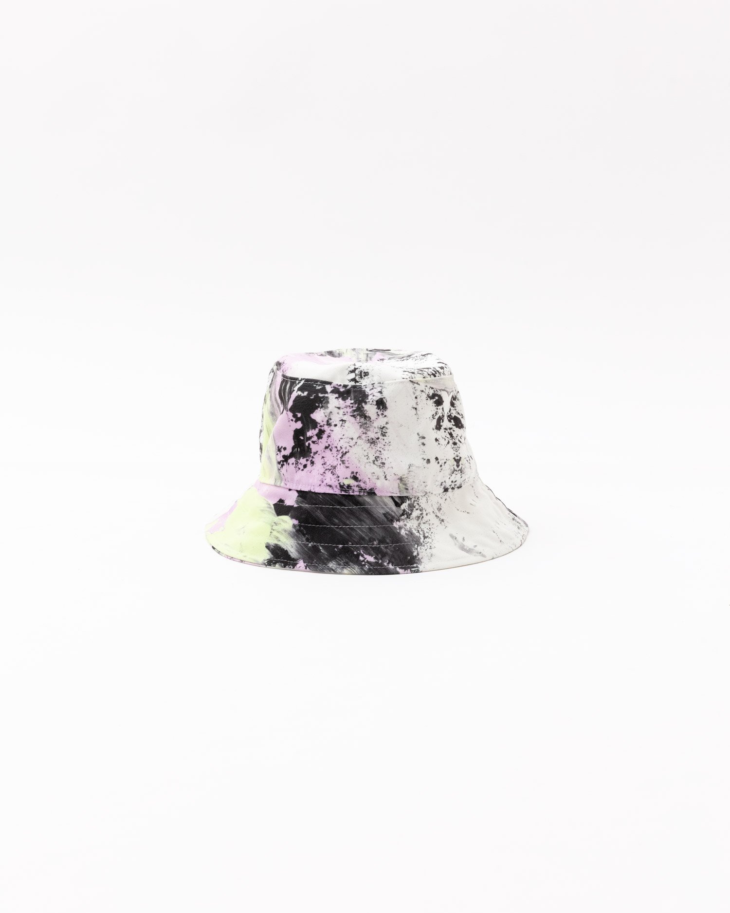 TOLDBY_BUCKETHAT1-01.jpg