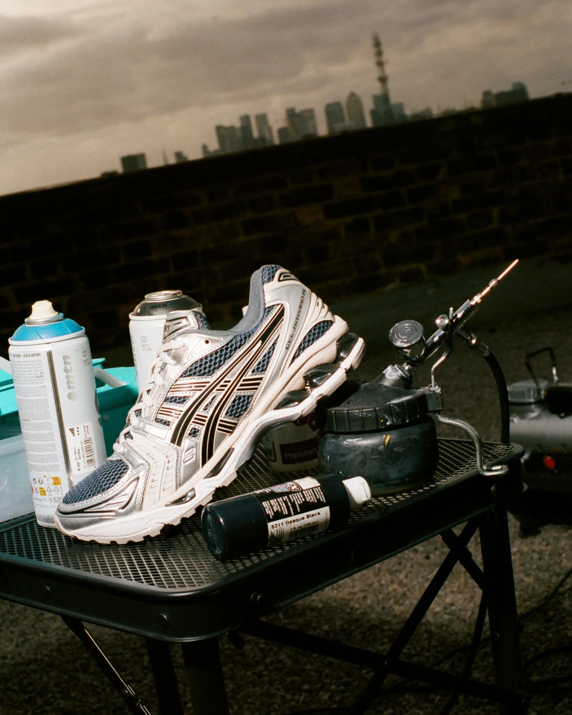 JUSHEIY-FL-ASICS-GEL-KAYANO-11.jpg