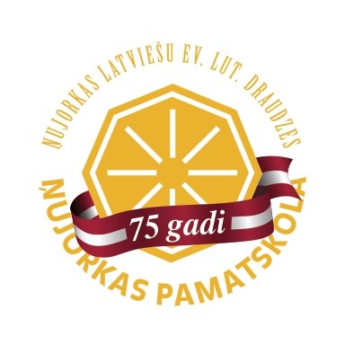 Ņujorkas Latviešu skola