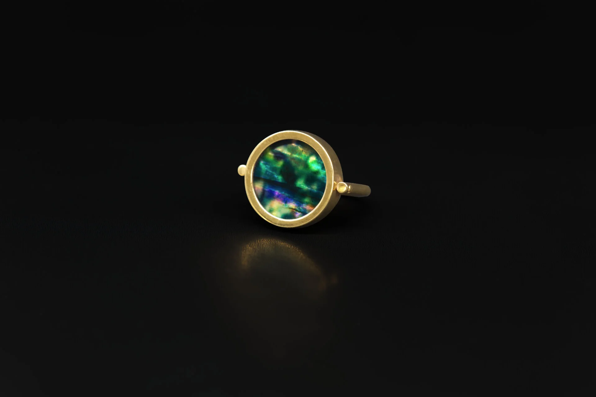 GdeBestiaire_Abalone:LapinLion2.jpg