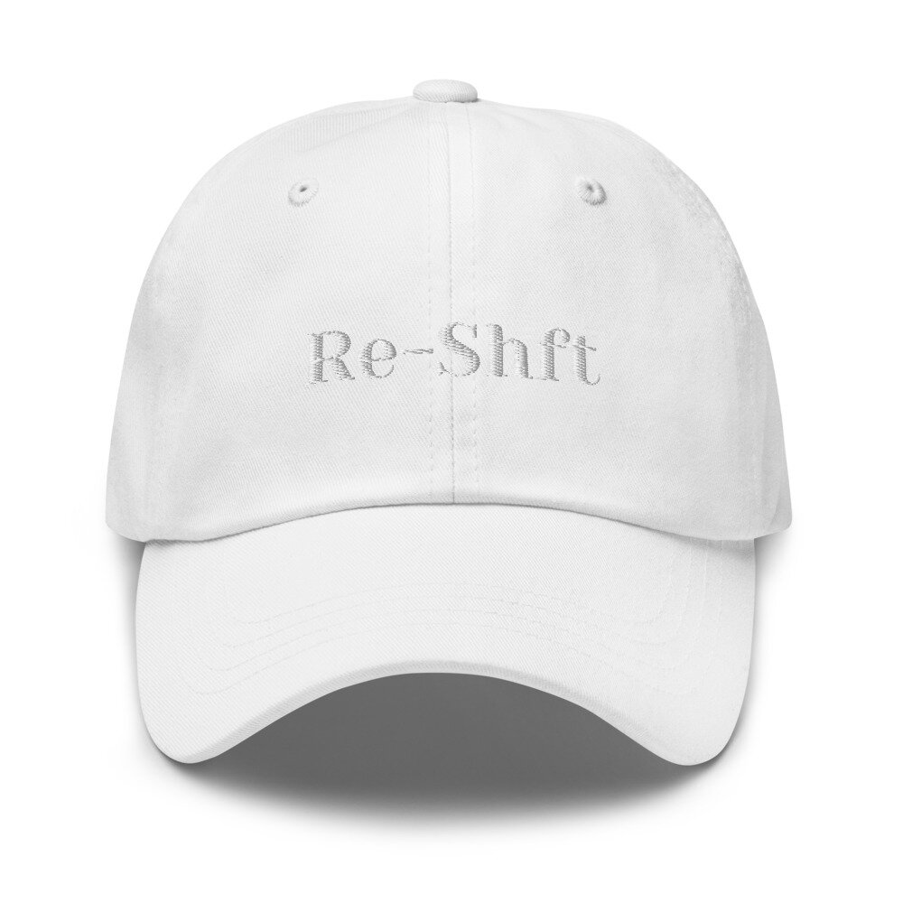 mockup-7cfd2c57.jpg