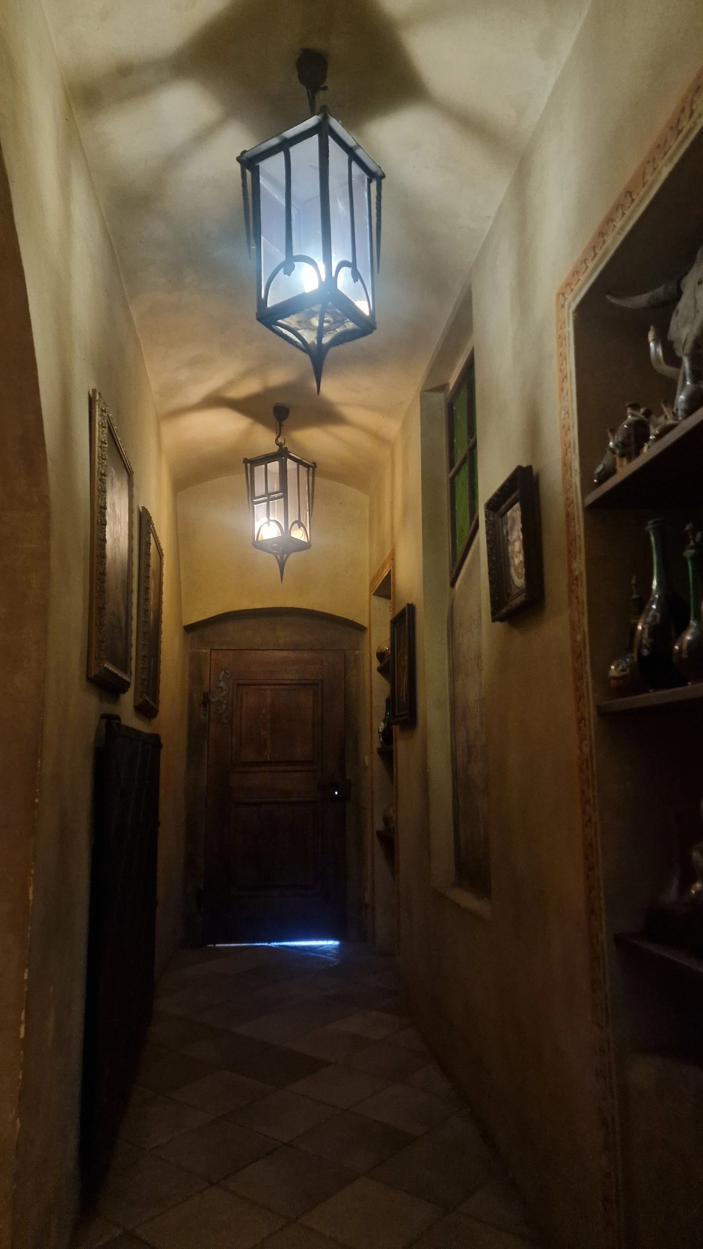 20260409_122815.jpg