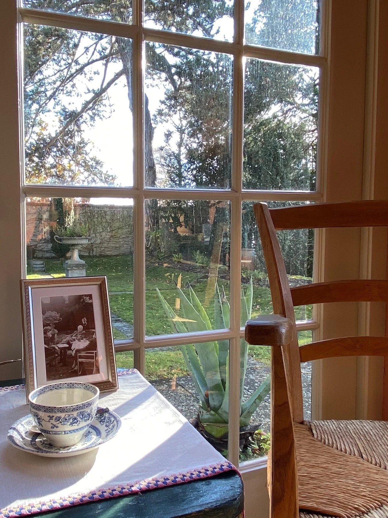 vr_blick_aus_der_veranda_2020.jpg