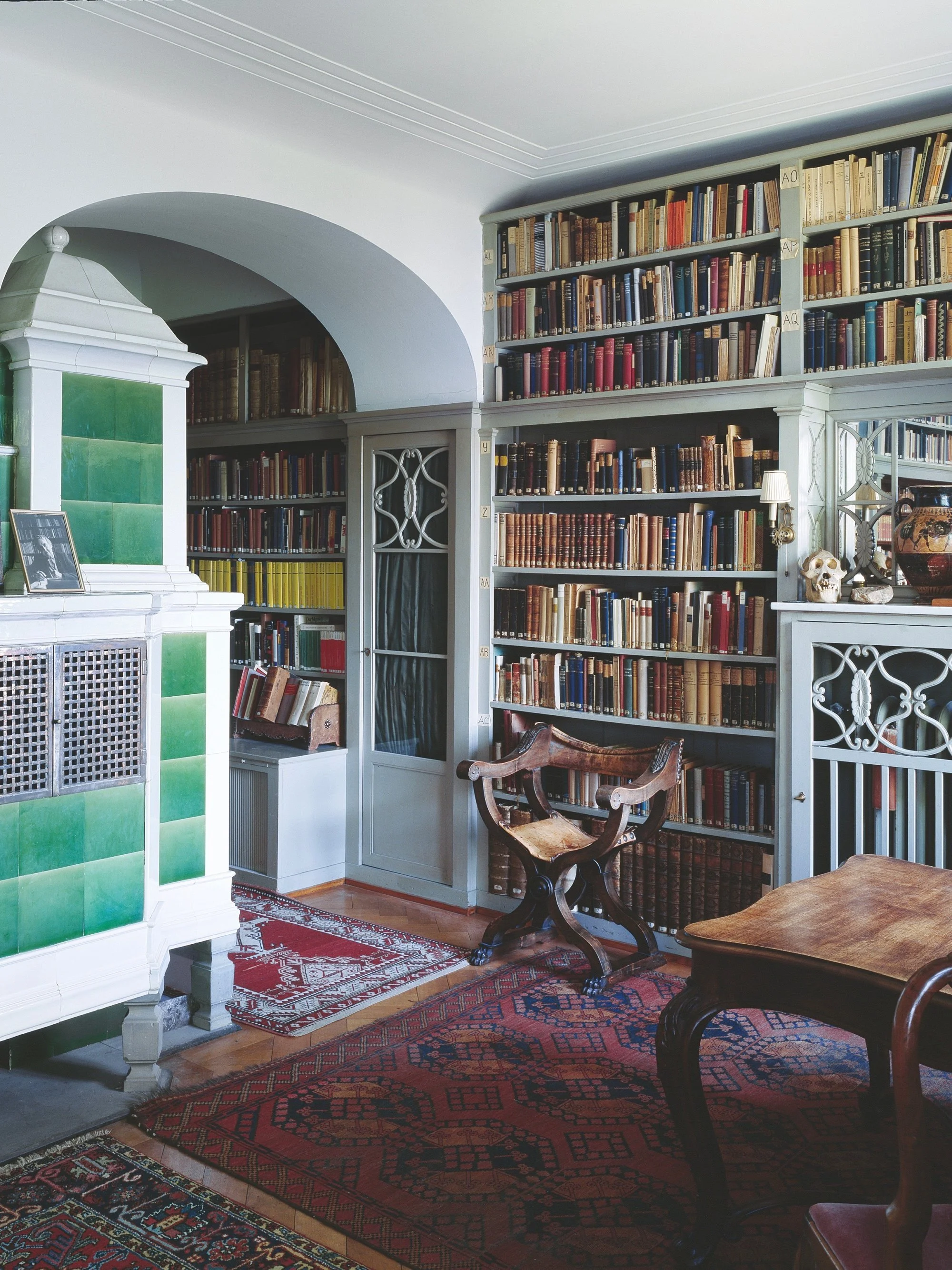 vr_118_4f_zs_bibliothek_alex_t88.jpg