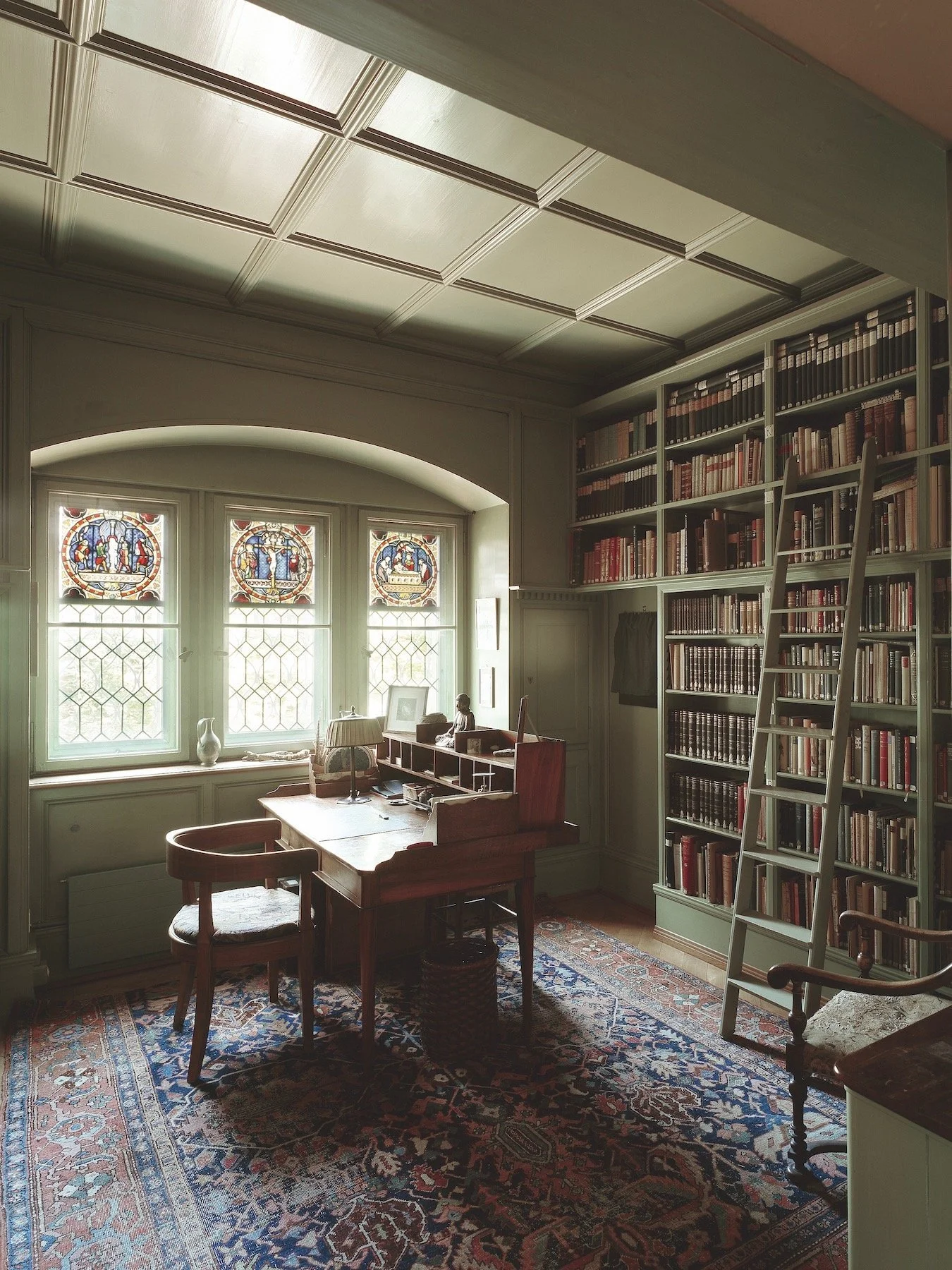 vr_117_4f_zs_bibliothek_alex.jpg