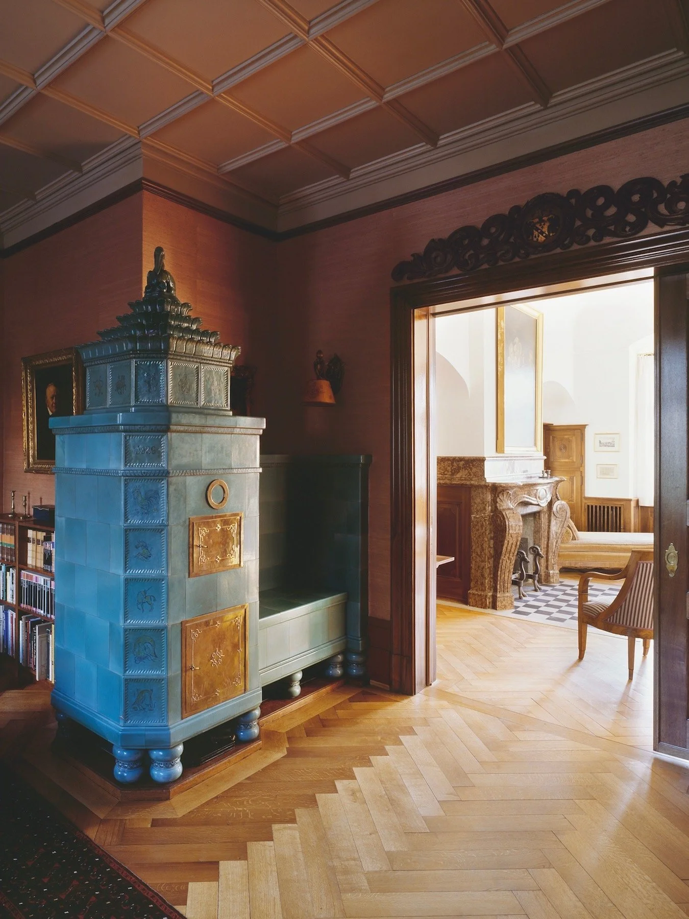 02_118_4f_zs_bibliothek_alex_t88.jpg