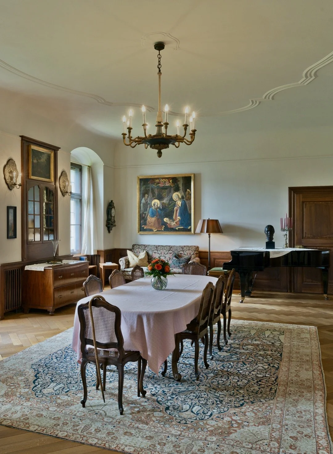 vr_speisezimmer_2020.jpg