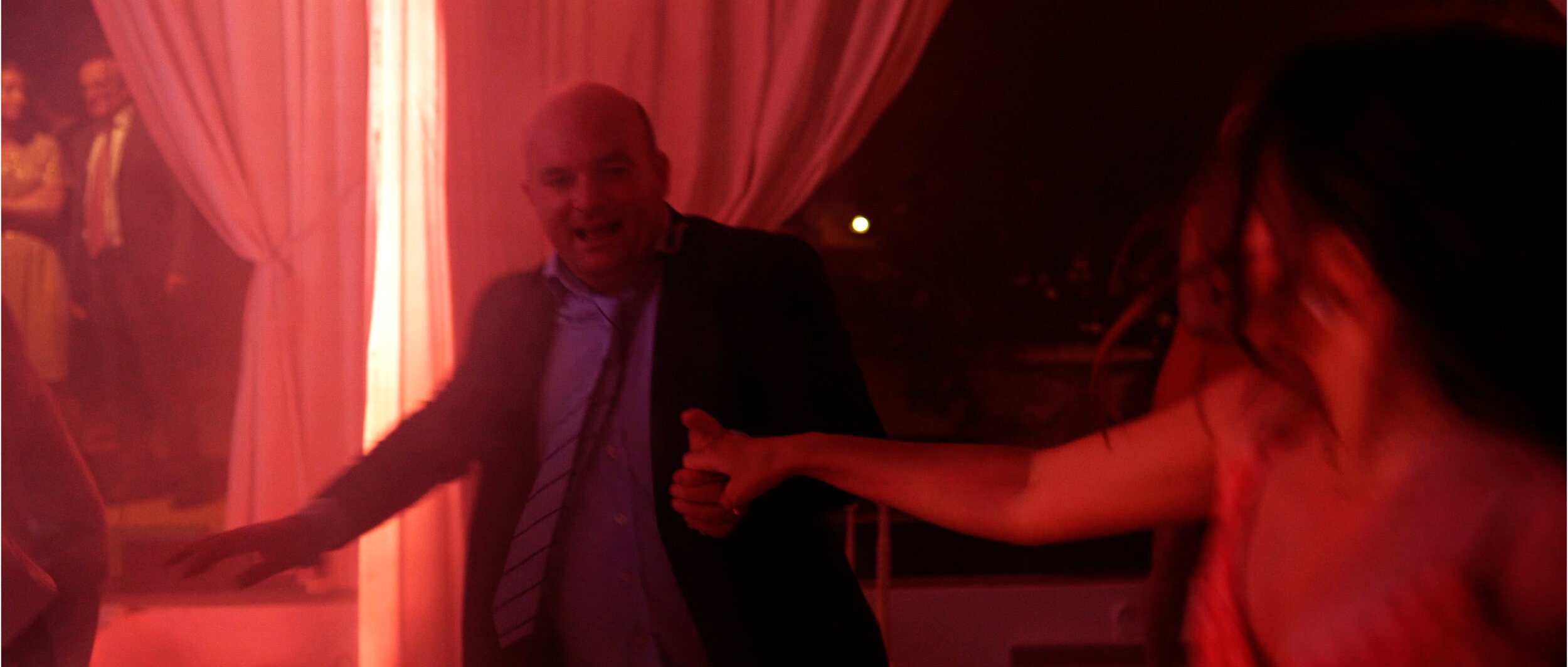 Noemie et Nicolas94.jpg
