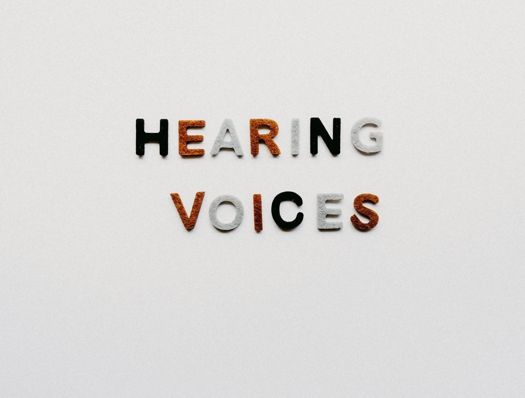 Unzufrieden beim Malen? Hier sind 5 Tipps für mehr Leichtigkeit