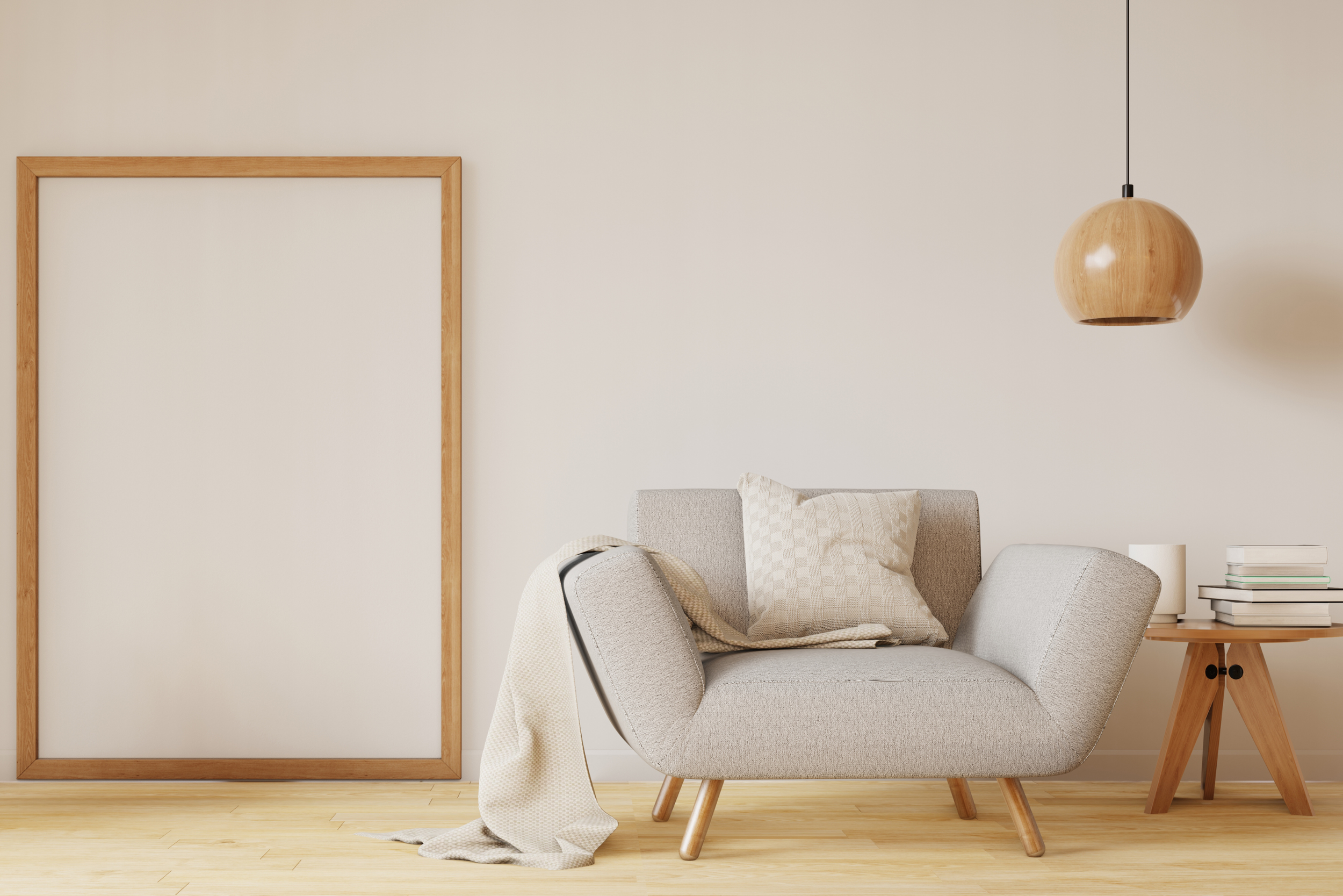 Embracing Minimalism: A Pathway to Wellness and Serenity