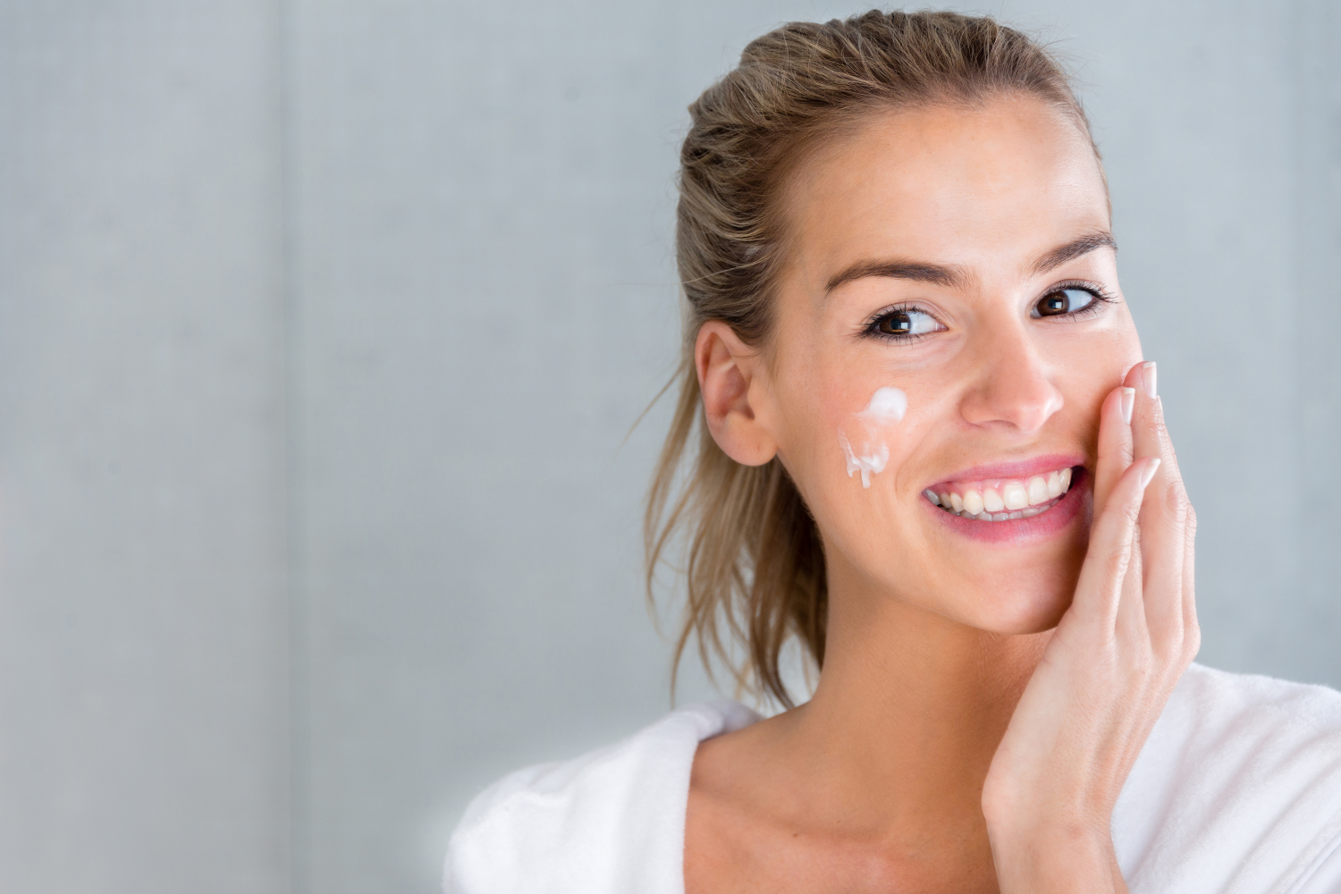 Tretinoin vs Retinol