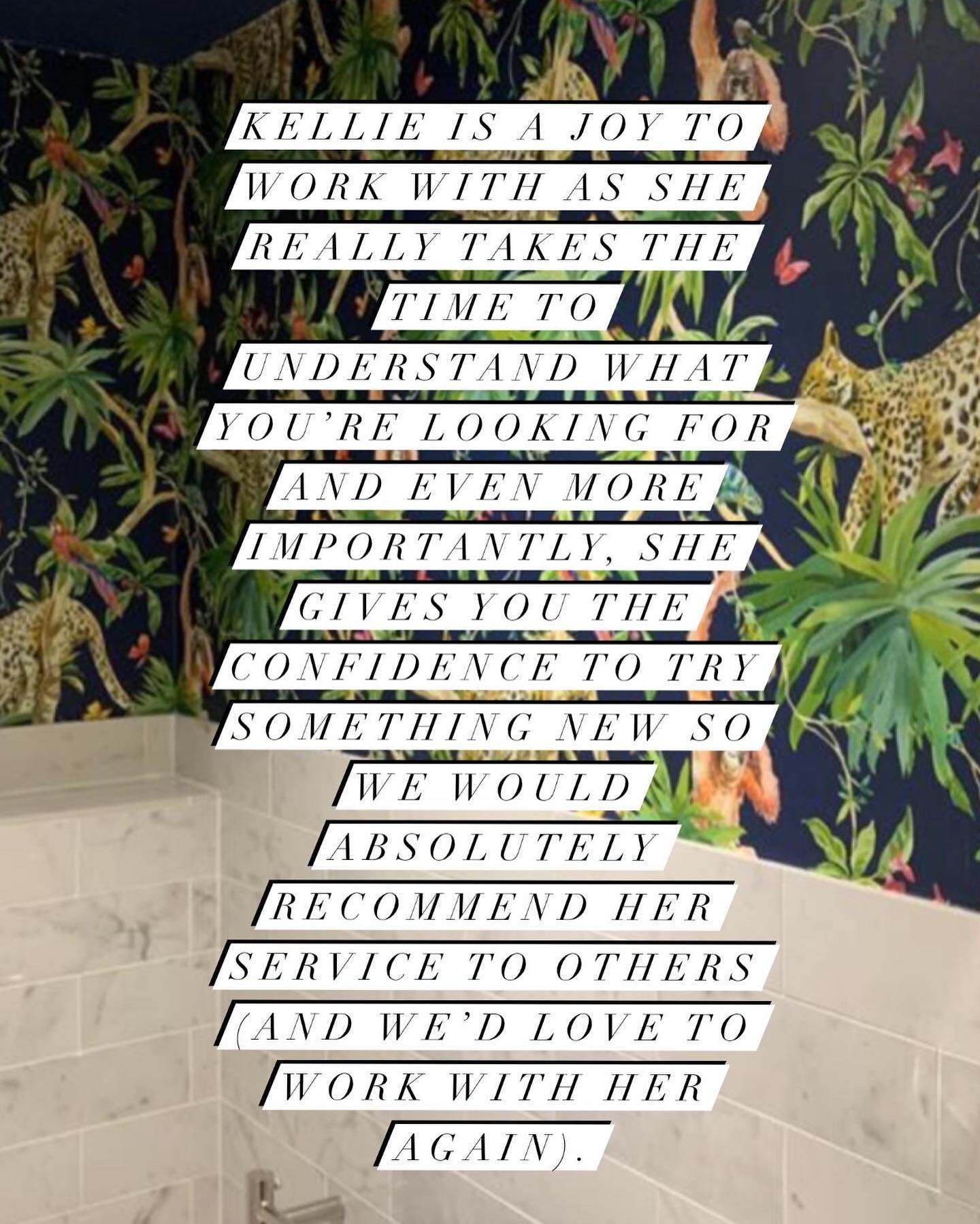 We always love to hear how thrilled our clients are with our work.
#honedinteriors #interiordesignstalbans #interiordesignhertfordshire #interiordesignerstalbans #interiordesignerhertfordshire
